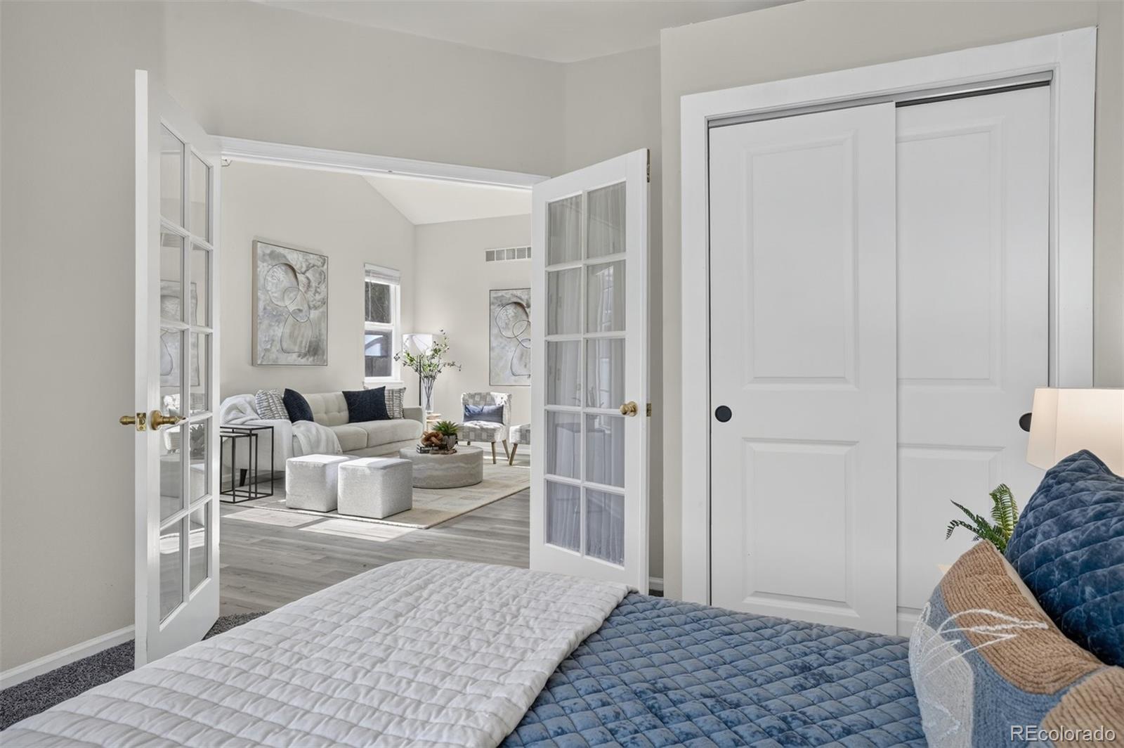 MLS Image #23 for 10104 w 13th street,greeley, Colorado