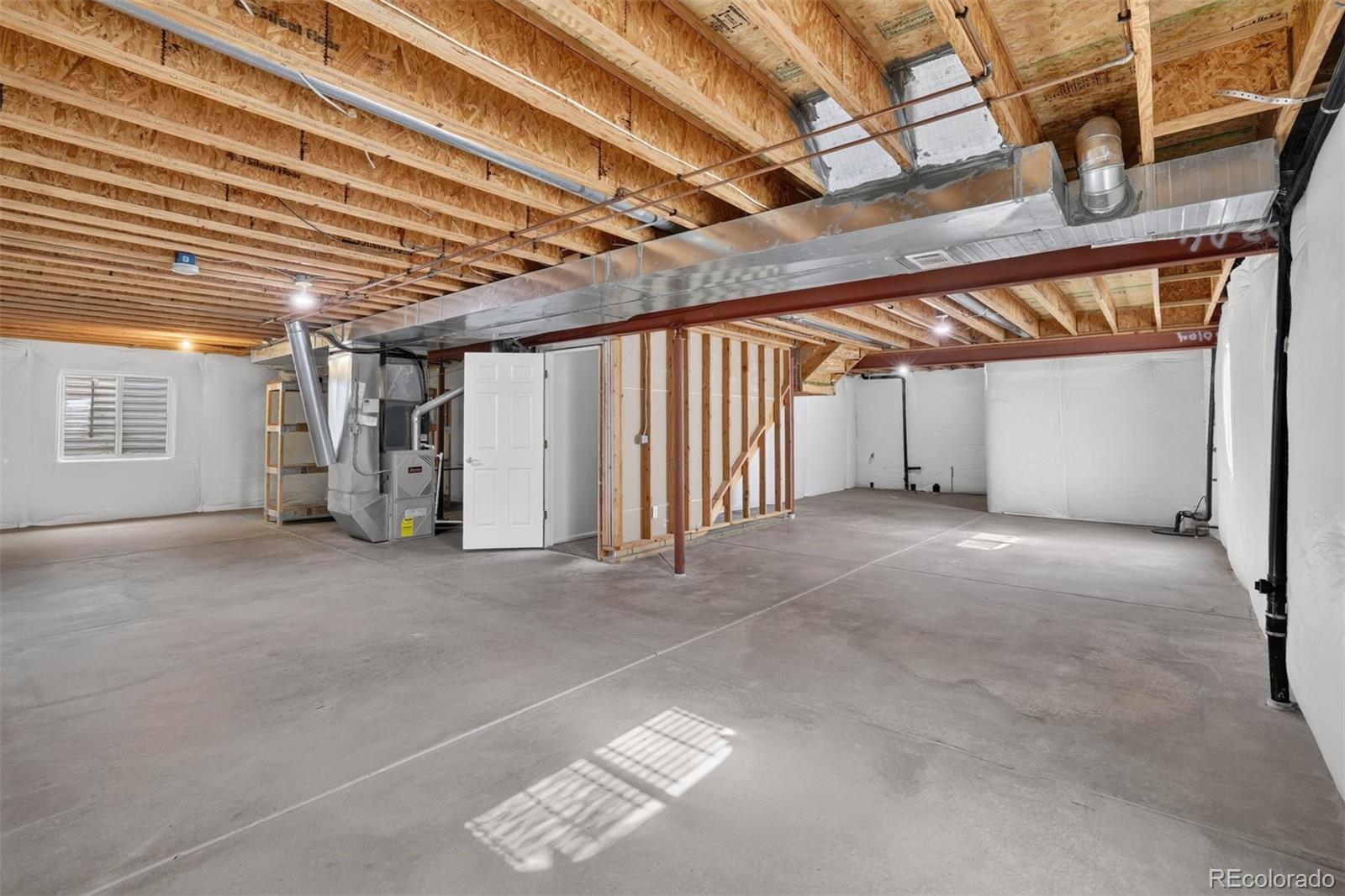 MLS Image #24 for 10104 w 13th street,greeley, Colorado