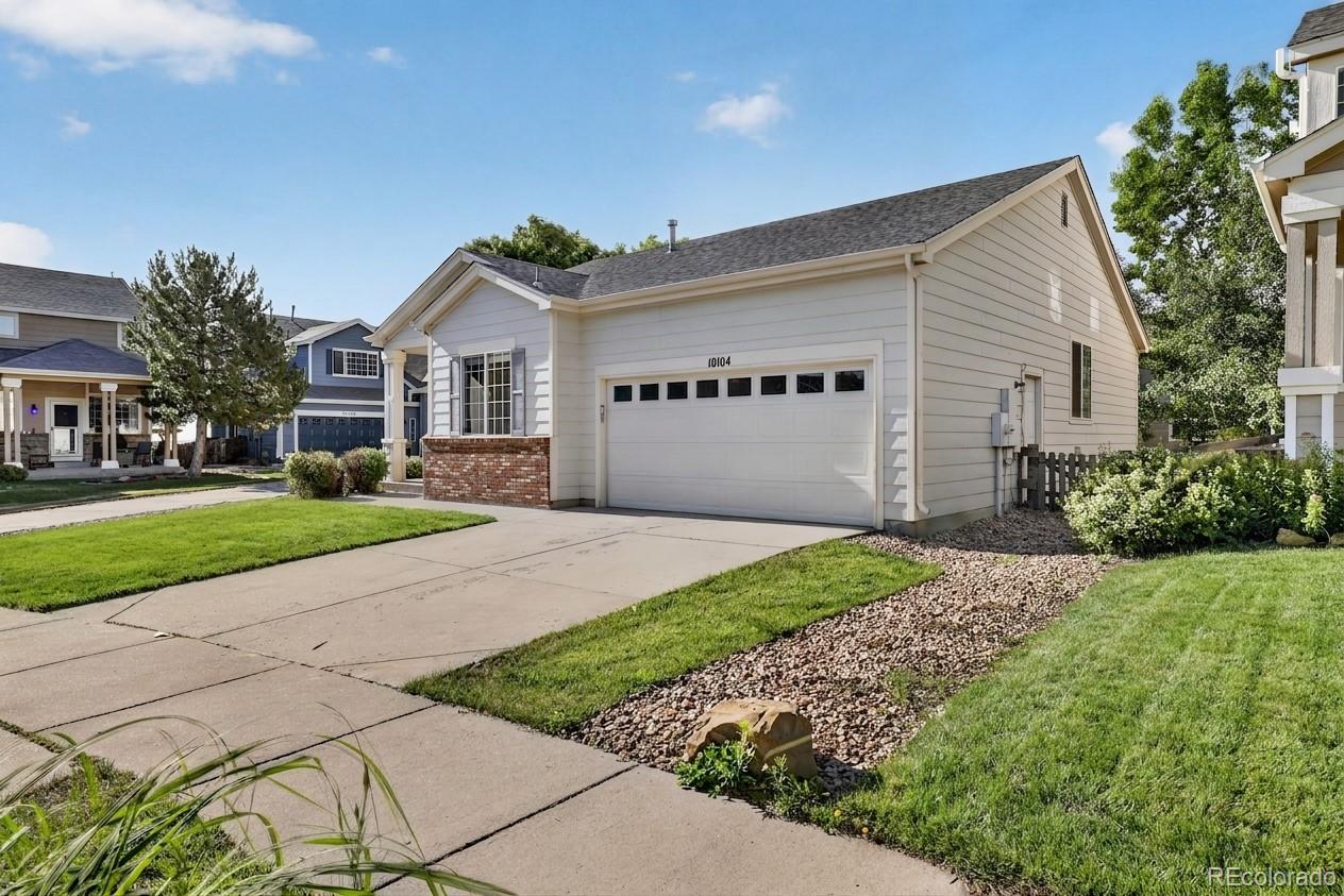 MLS Image #25 for 10104 w 13th street,greeley, Colorado