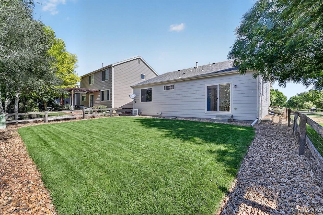 MLS Image #26 for 10104 w 13th street,greeley, Colorado