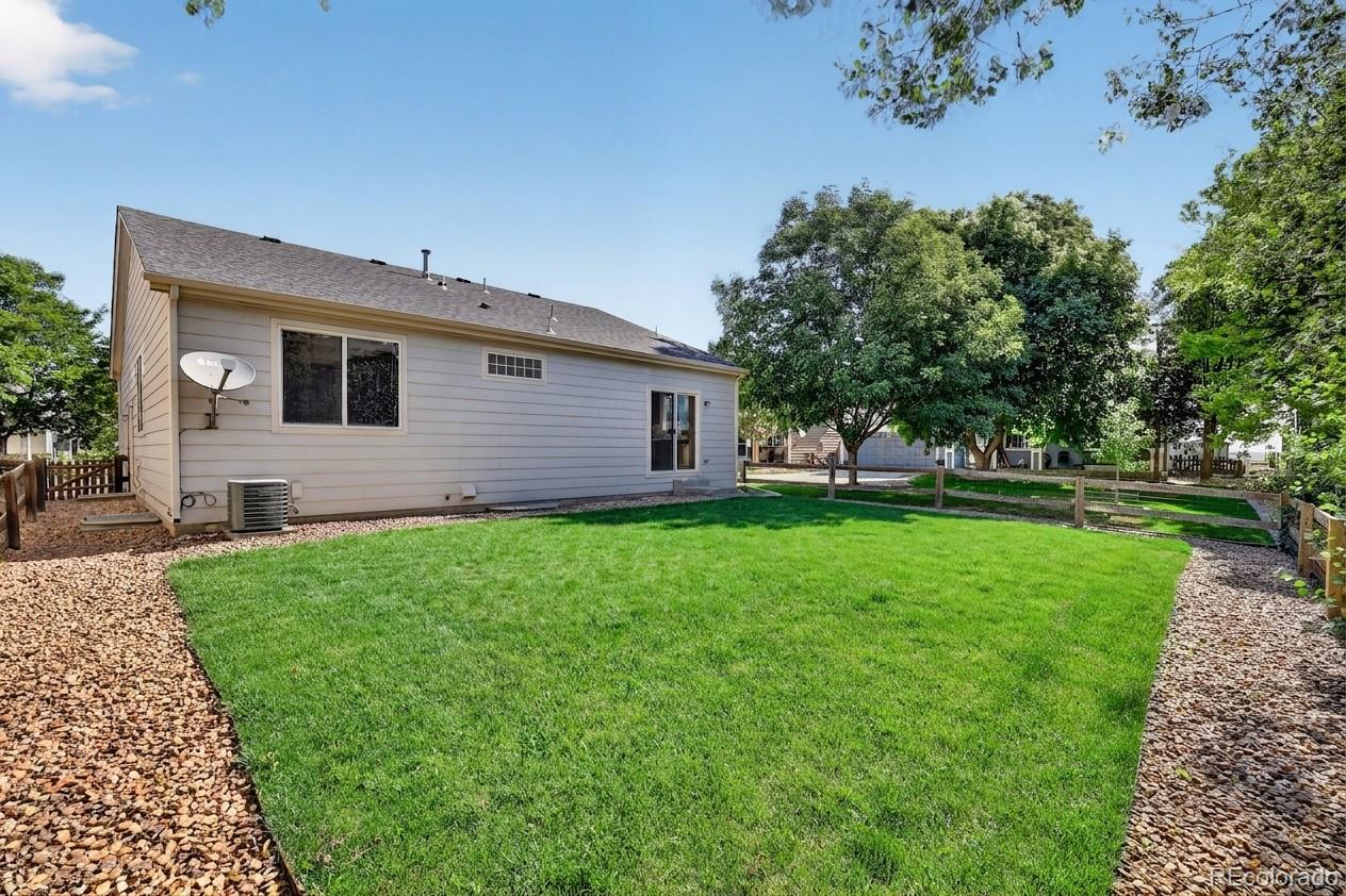 MLS Image #27 for 10104 w 13th street,greeley, Colorado