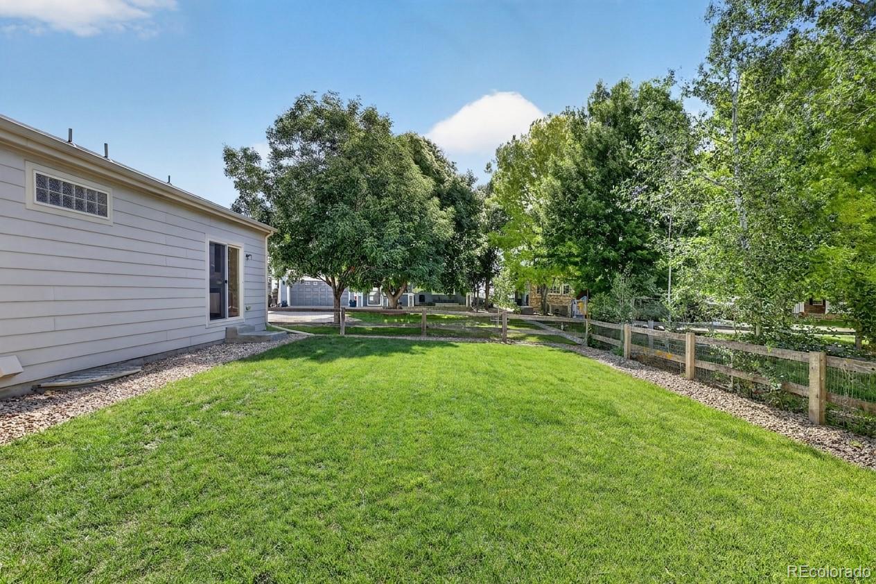 MLS Image #28 for 10104 w 13th street,greeley, Colorado