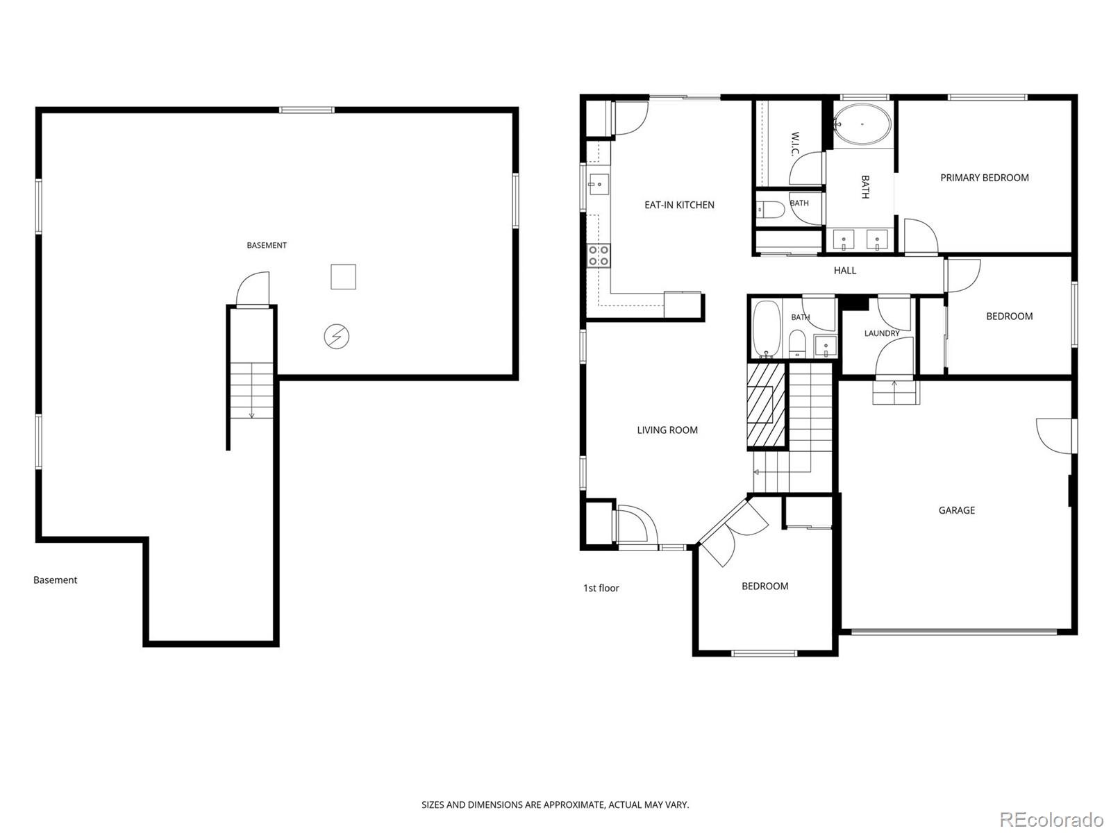 MLS Image #29 for 10104 w 13th street,greeley, Colorado