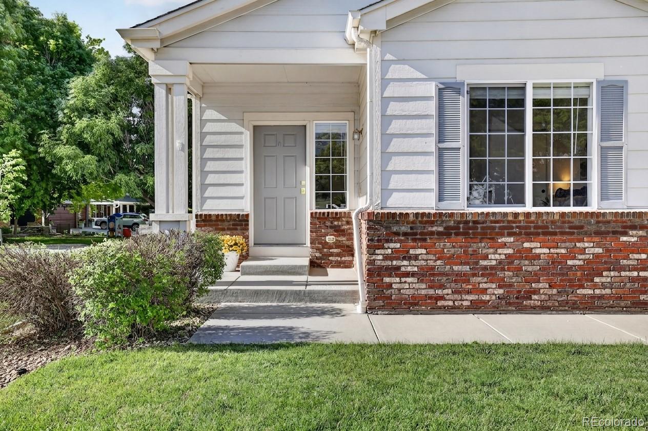 MLS Image #3 for 10104 w 13th street,greeley, Colorado