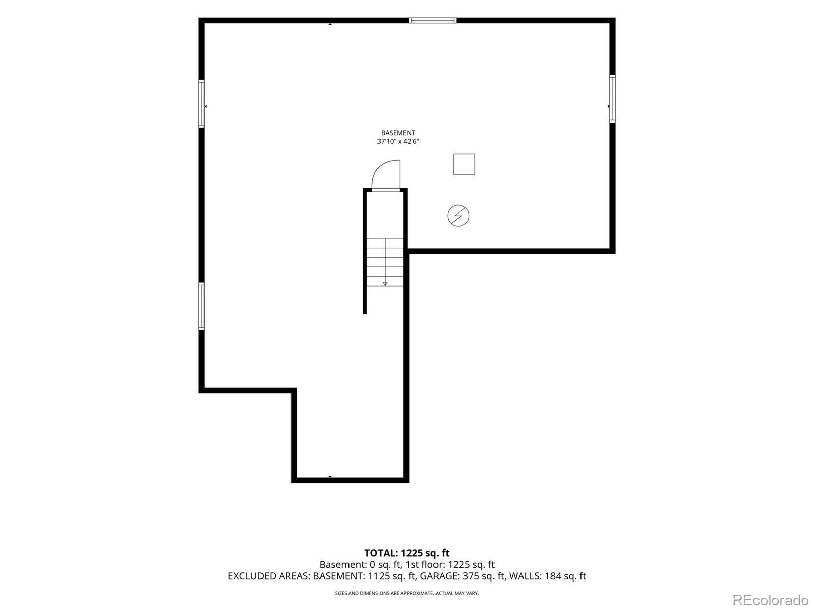 MLS Image #30 for 10104 w 13th street,greeley, Colorado