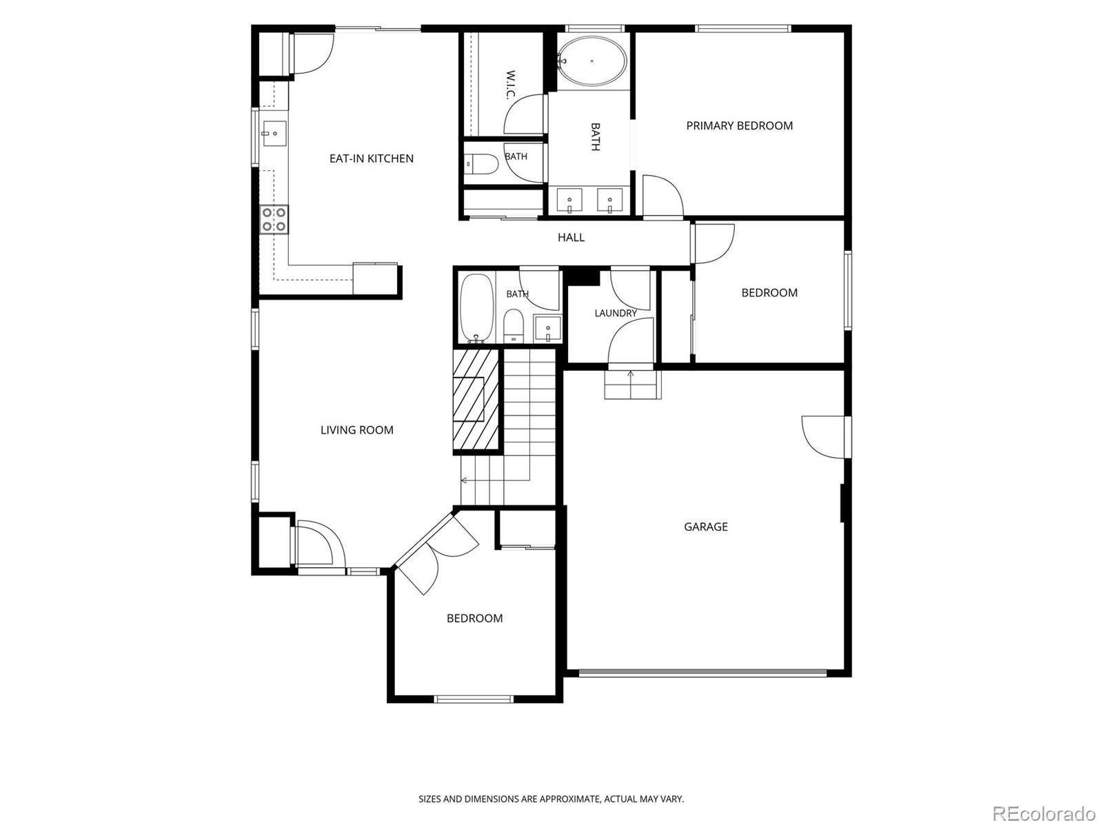 MLS Image #31 for 10104 w 13th street,greeley, Colorado