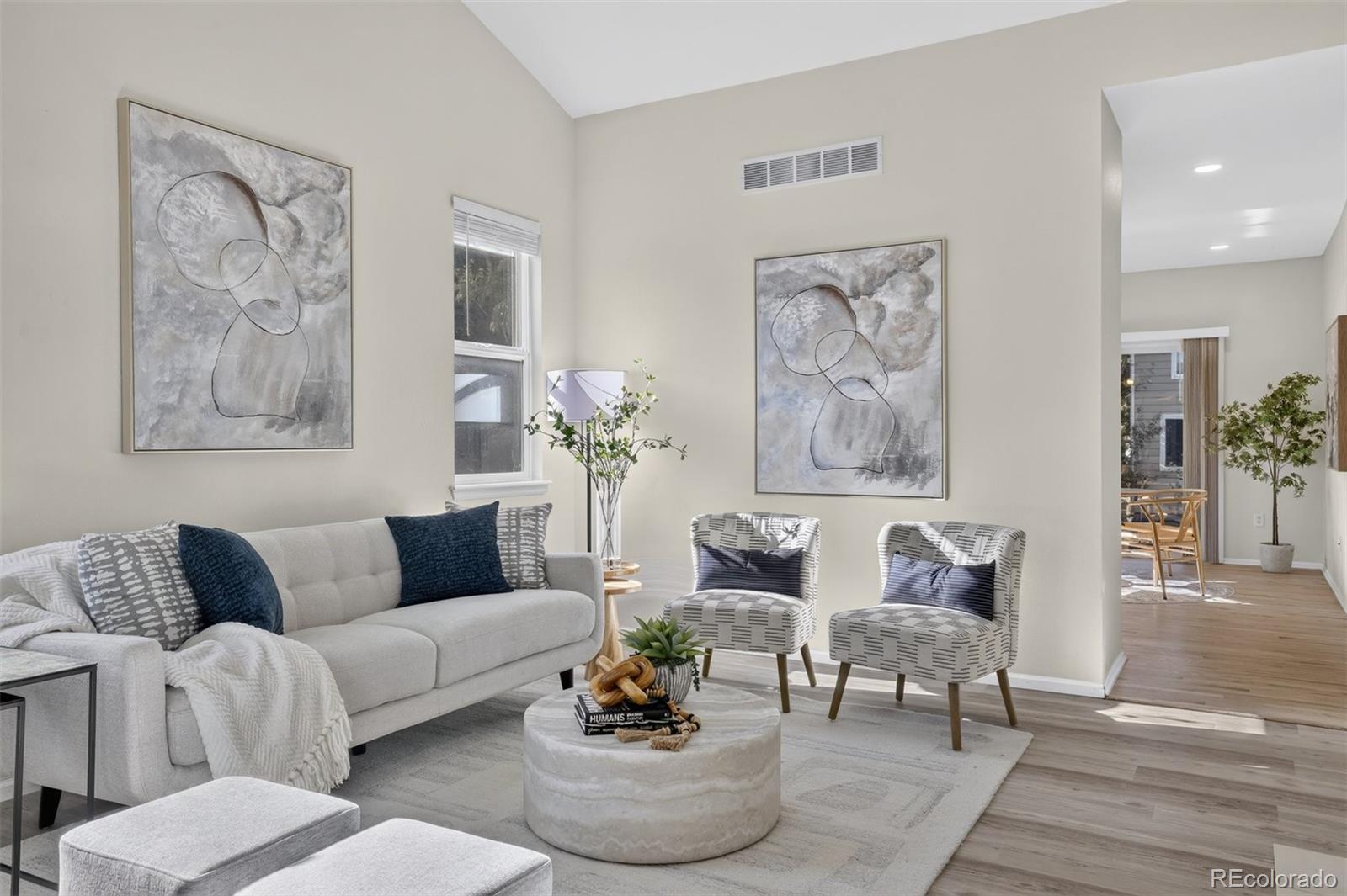 MLS Image #4 for 10104 w 13th street,greeley, Colorado