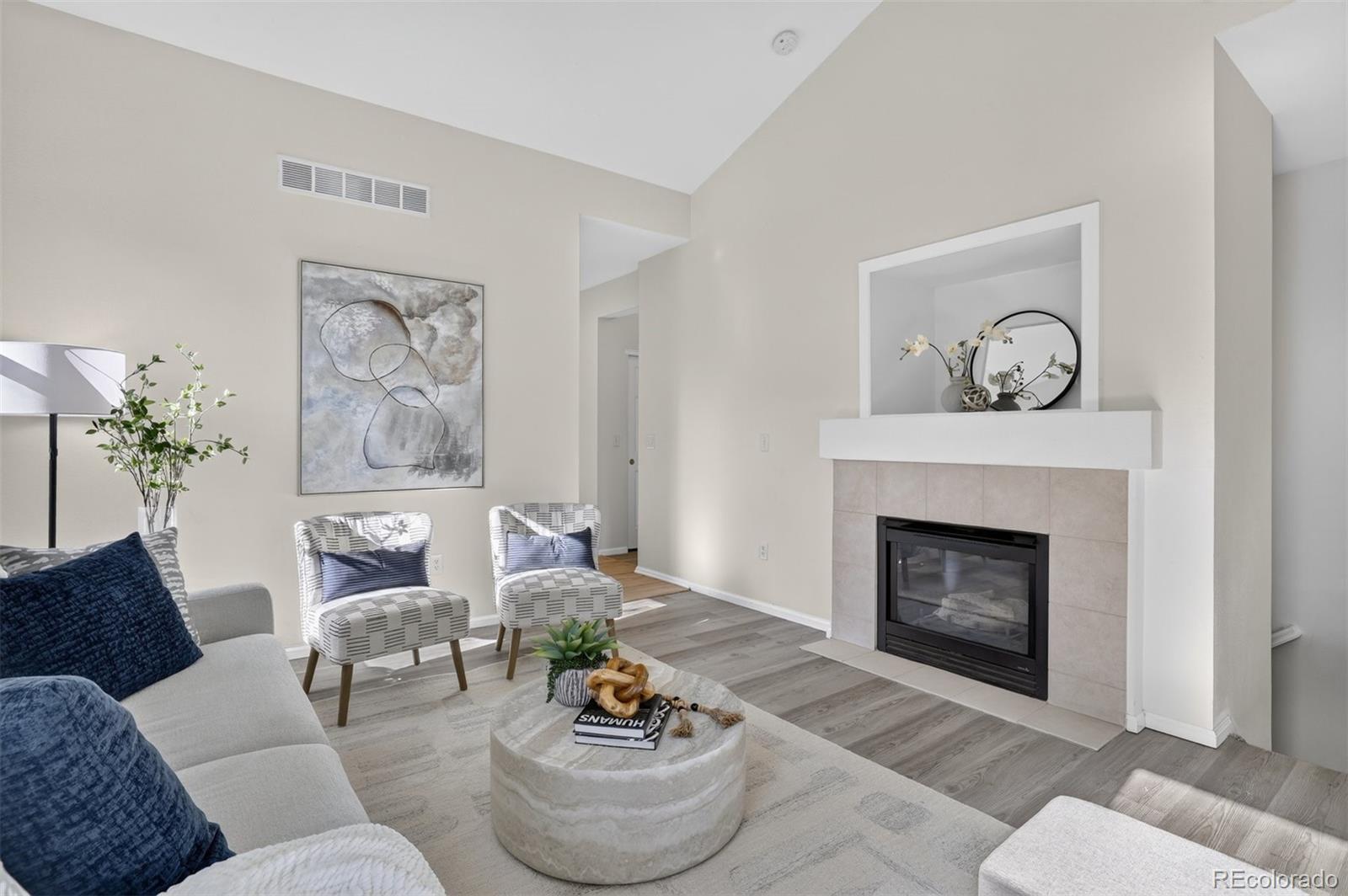 MLS Image #5 for 10104 w 13th street,greeley, Colorado