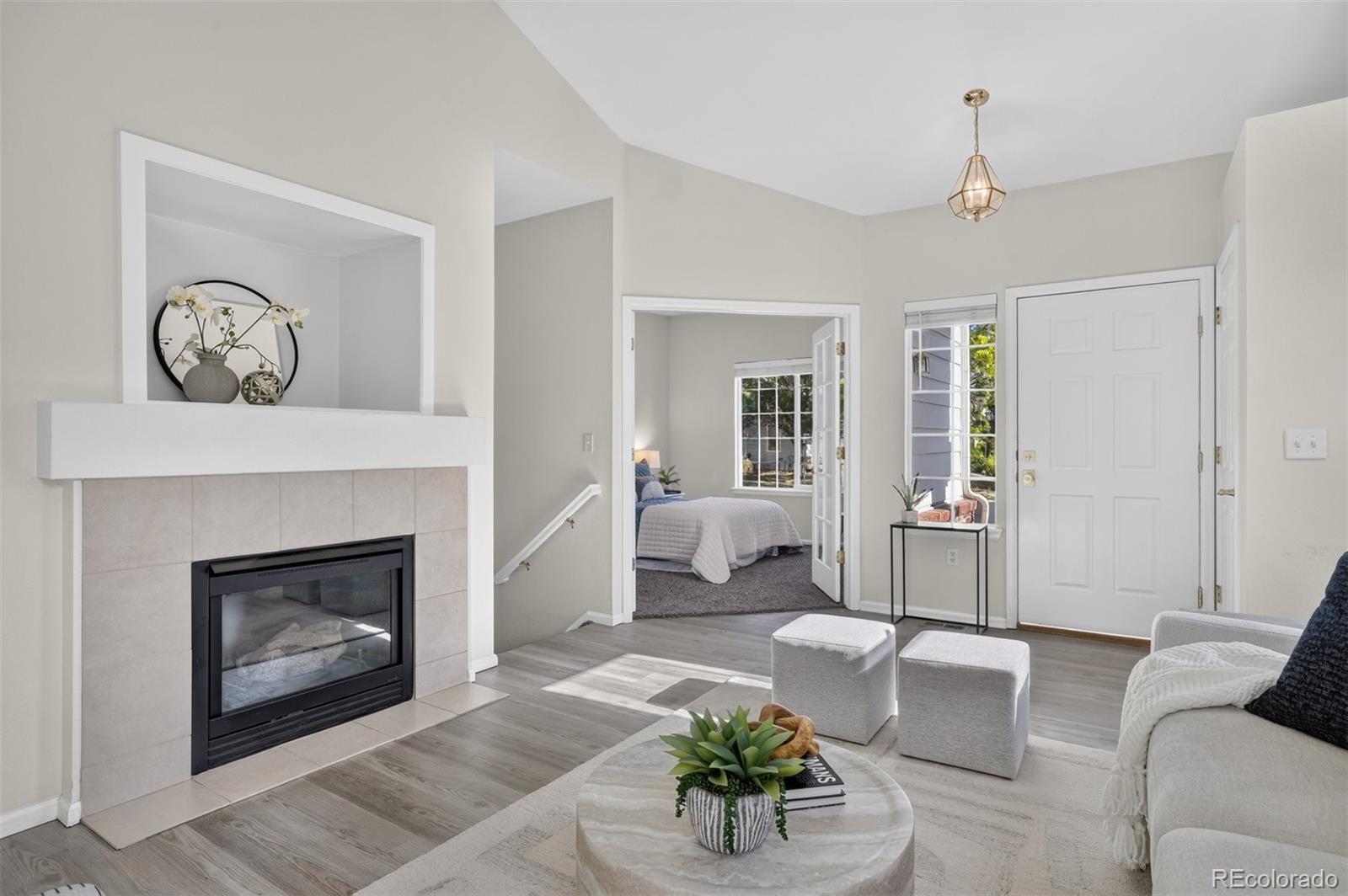 MLS Image #6 for 10104 w 13th street,greeley, Colorado
