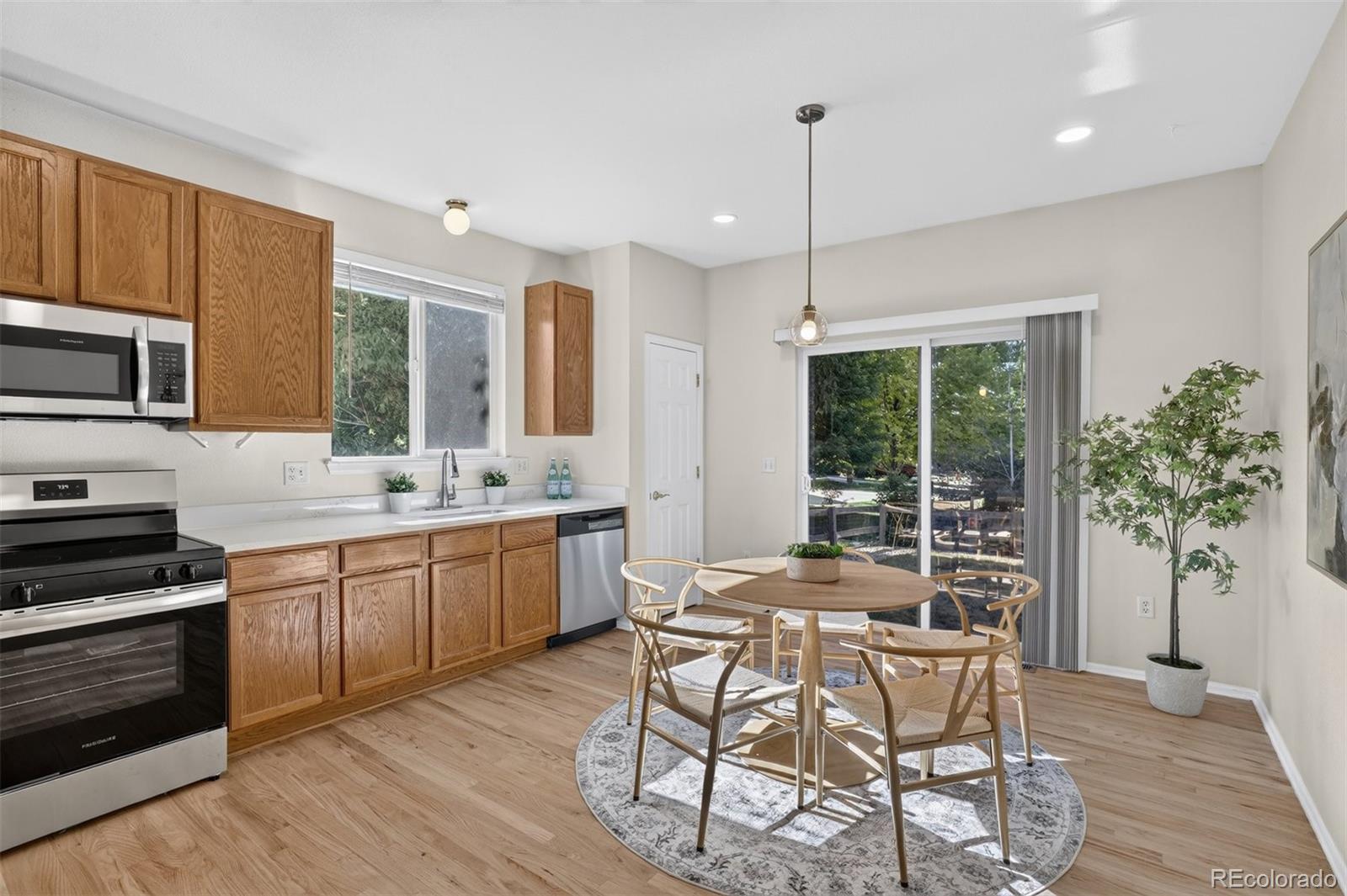 MLS Image #7 for 10104 w 13th street,greeley, Colorado