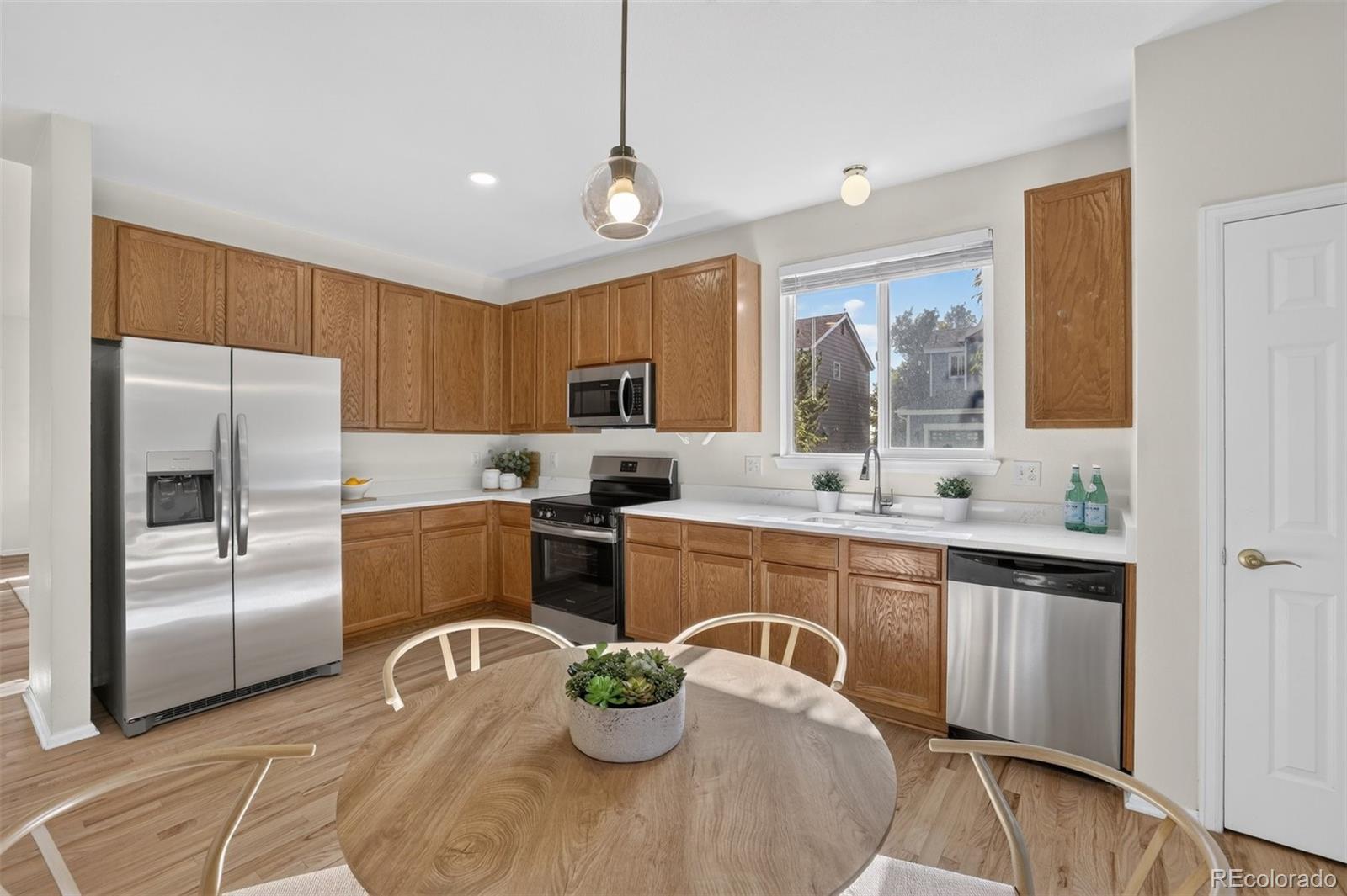 MLS Image #8 for 10104 w 13th street,greeley, Colorado