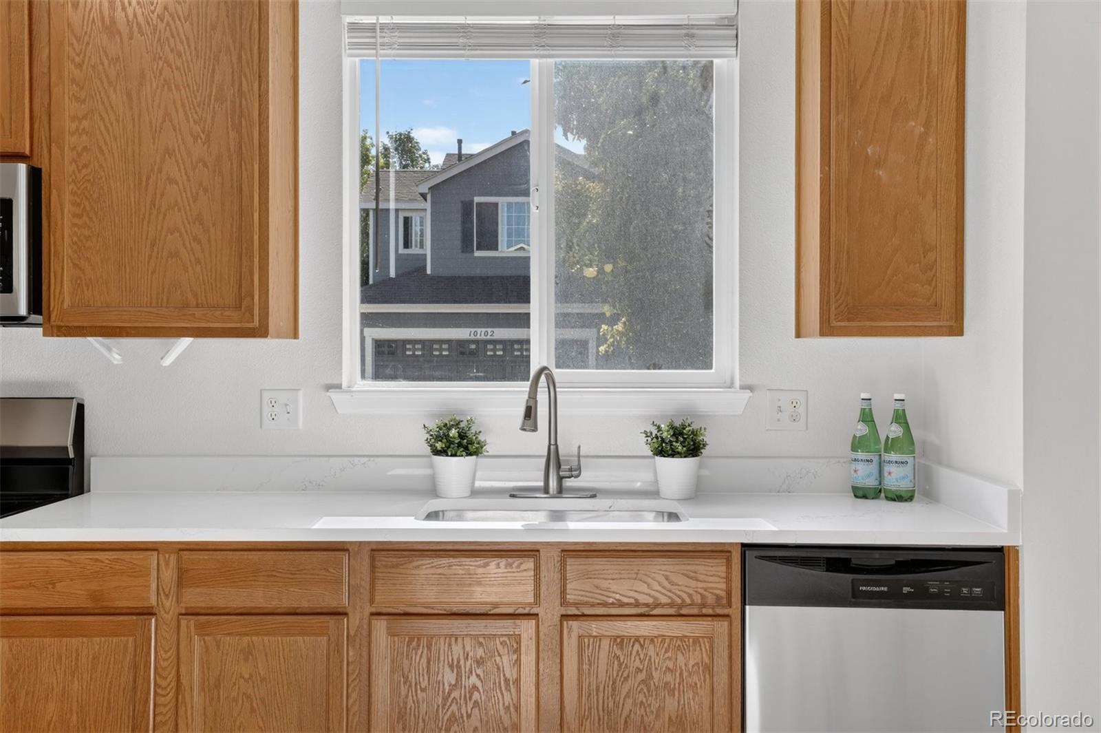 MLS Image #9 for 10104 w 13th street,greeley, Colorado