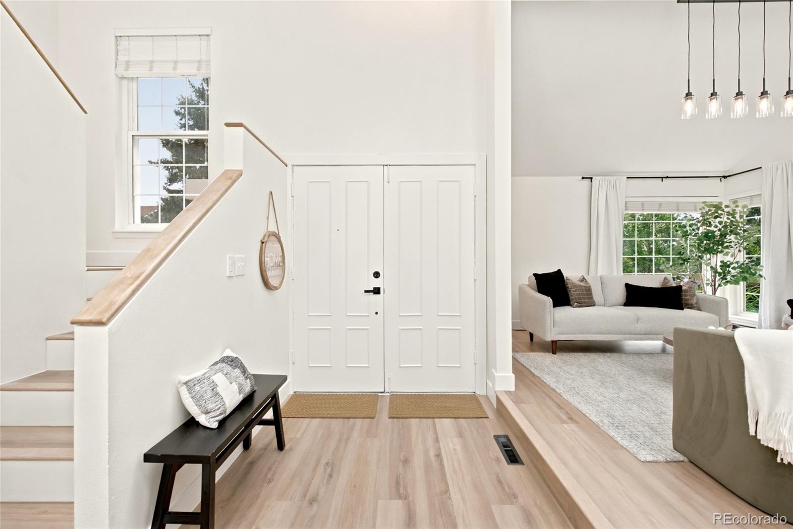 MLS Image #21 for 7572 s rosemary circle,englewood, Colorado