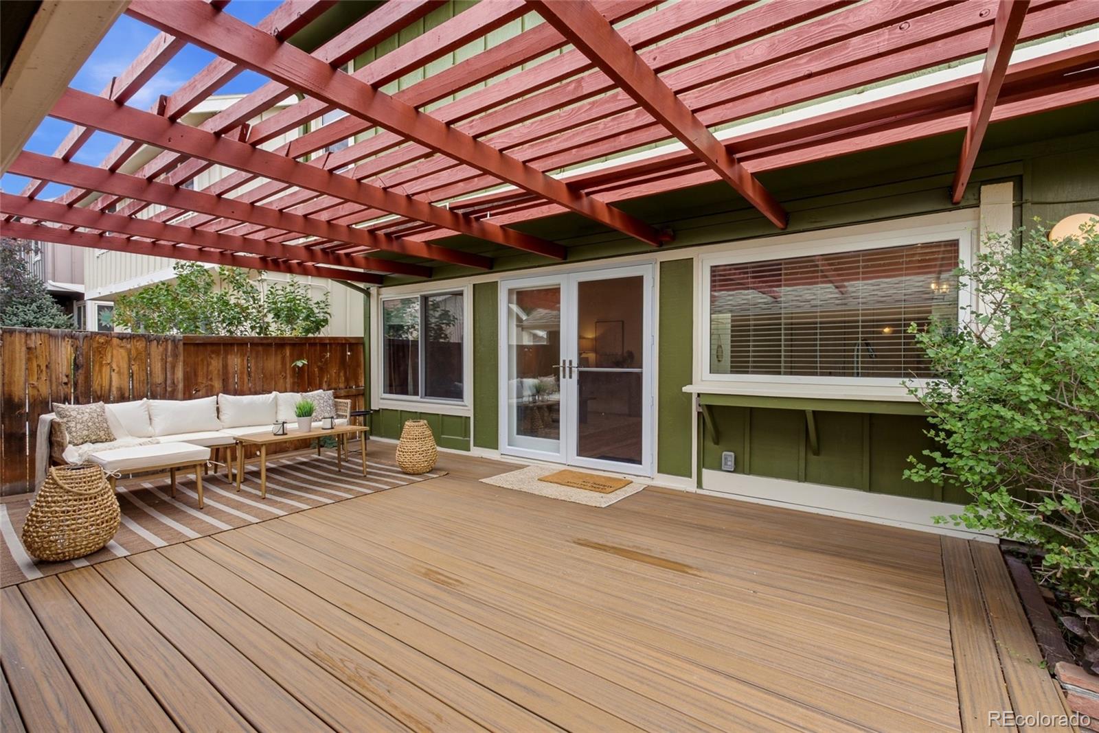 MLS Image #22 for 7572 s rosemary circle,englewood, Colorado