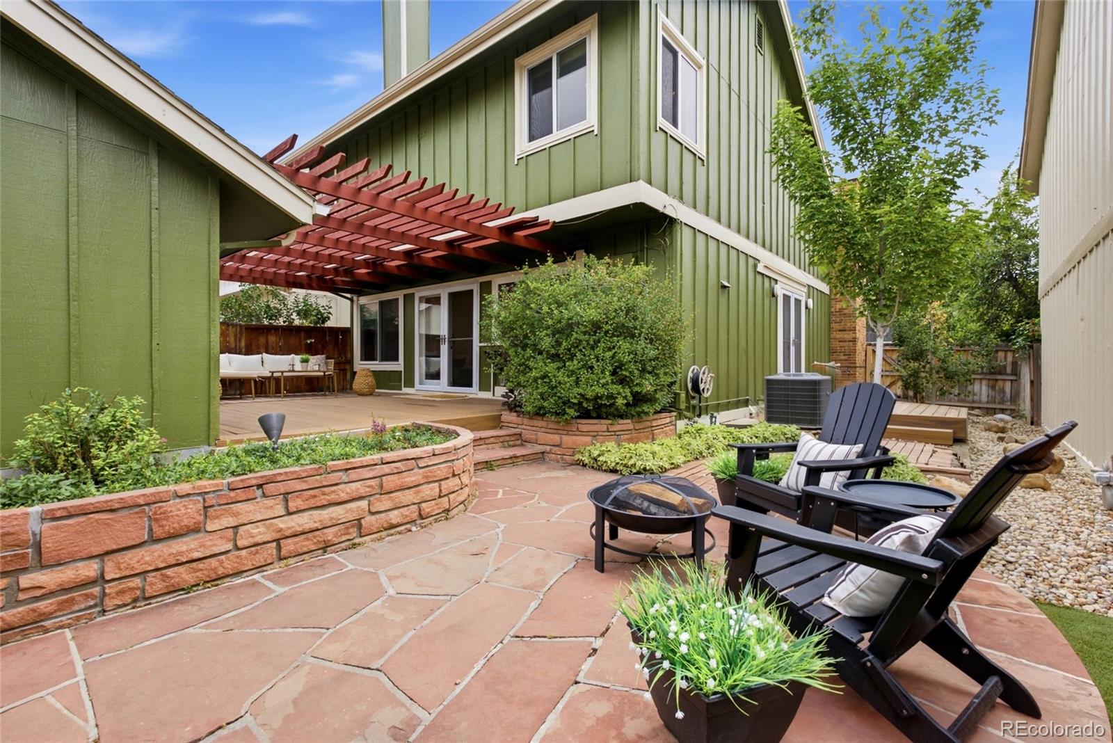 MLS Image #24 for 7572 s rosemary circle,englewood, Colorado