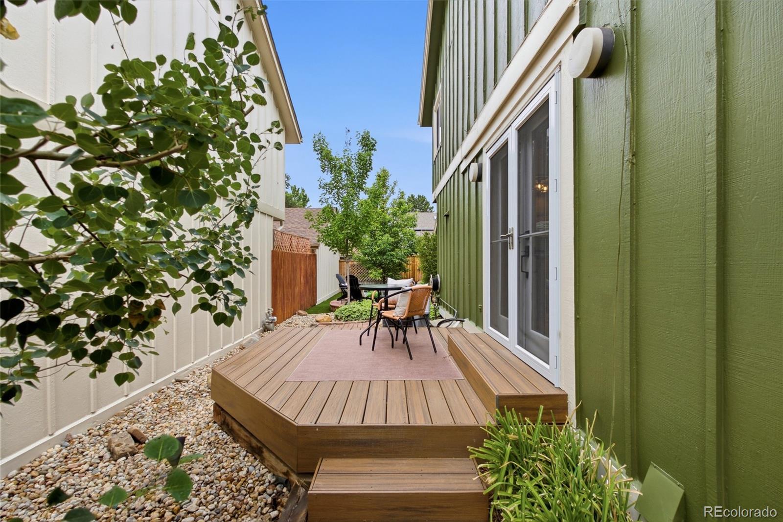 MLS Image #25 for 7572 s rosemary circle,englewood, Colorado