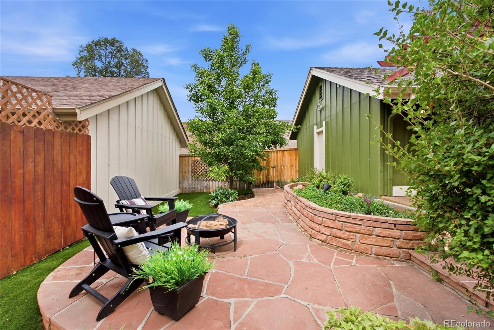 MLS Image #26 for 7572 s rosemary circle,englewood, Colorado