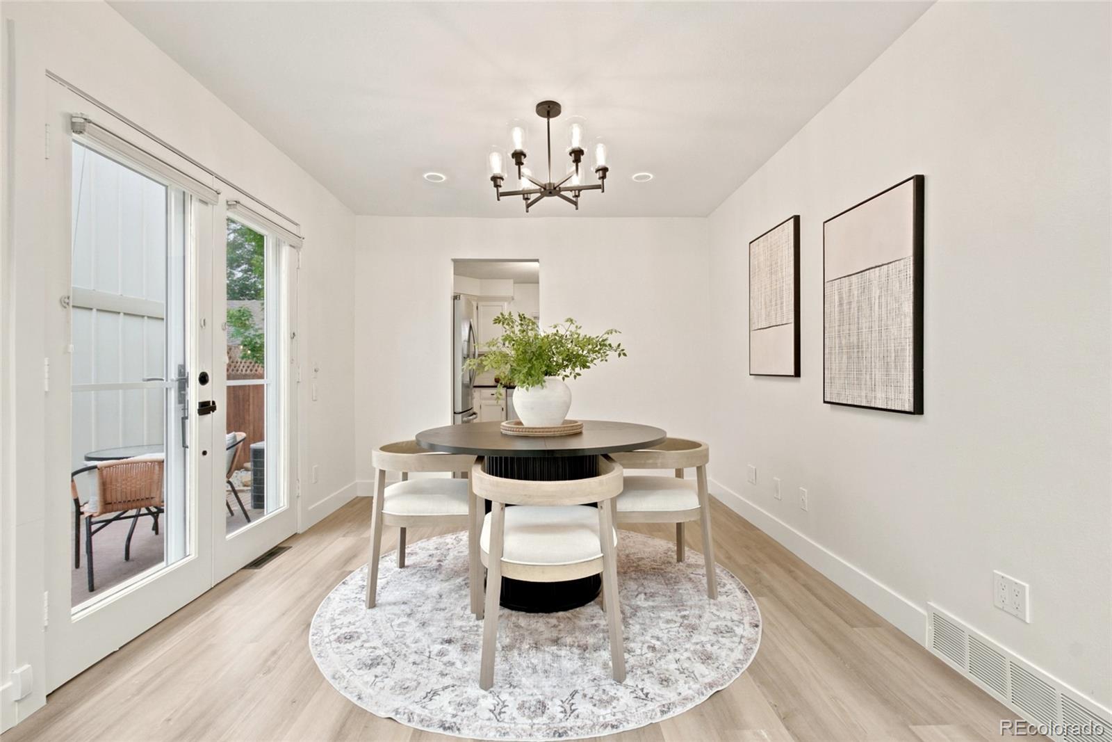MLS Image #4 for 7572 s rosemary circle,englewood, Colorado