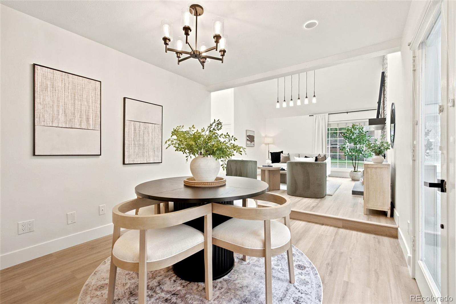 MLS Image #5 for 7572 s rosemary circle,englewood, Colorado