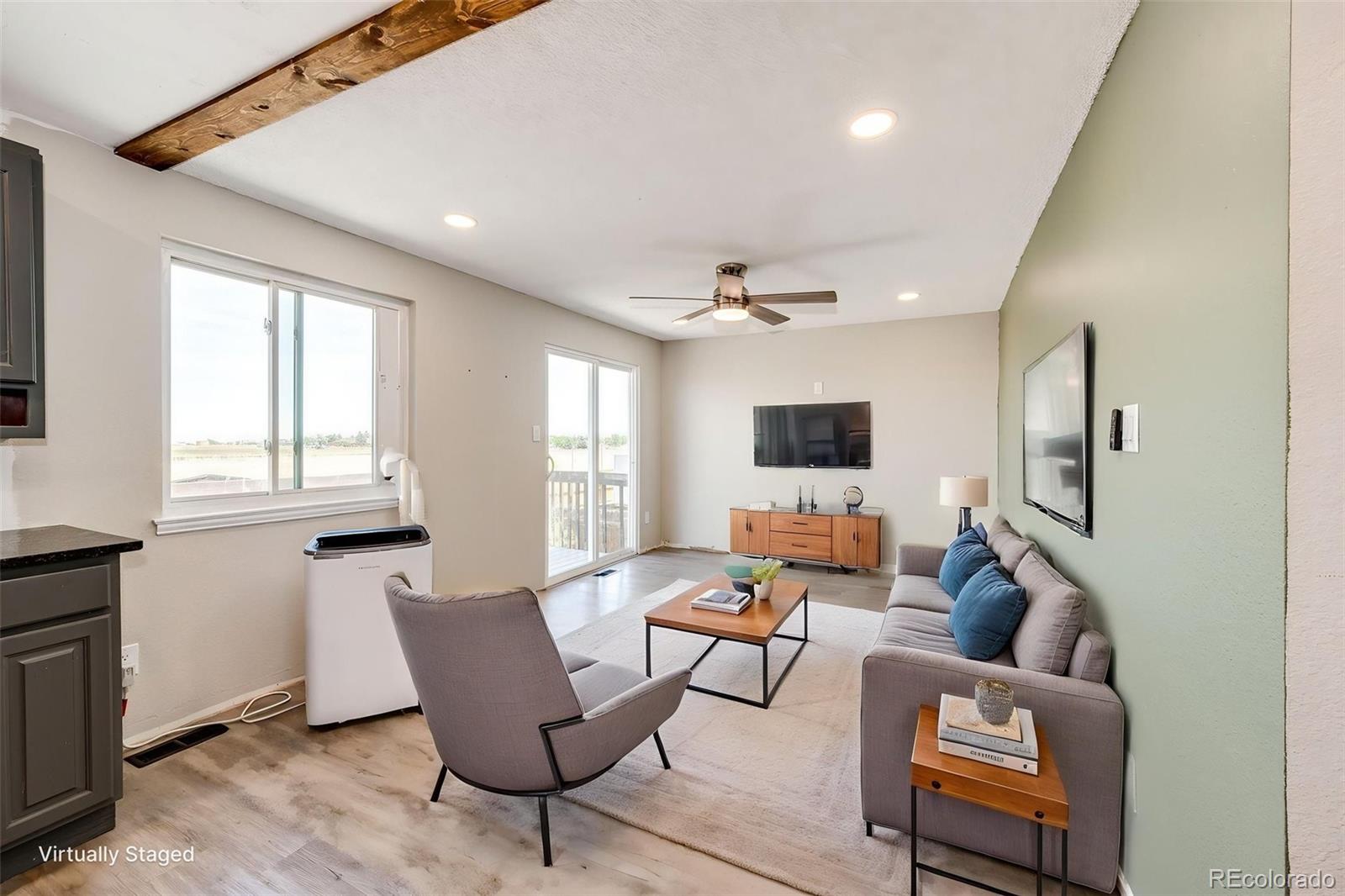 MLS Image #10 for 625  madison way,bennett, Colorado