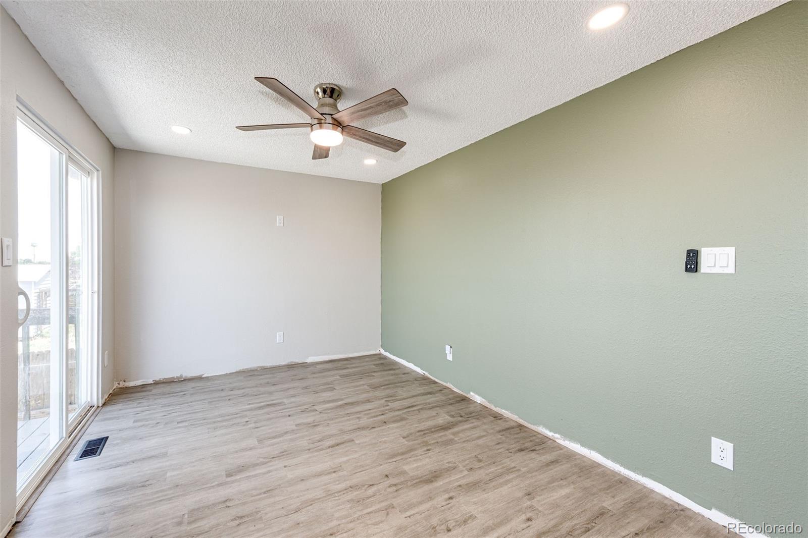 MLS Image #11 for 625  madison way,bennett, Colorado
