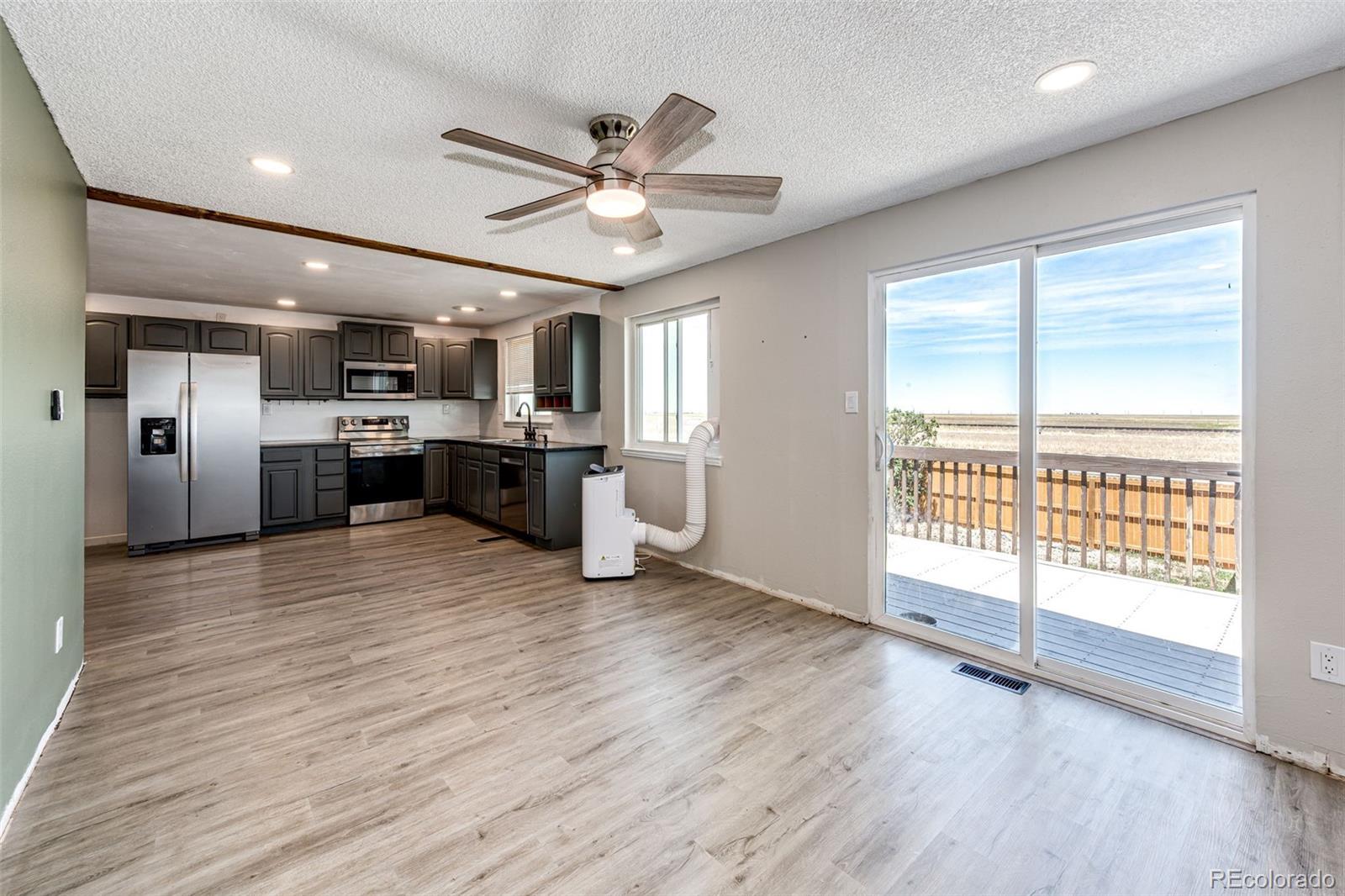 MLS Image #12 for 625  madison way,bennett, Colorado