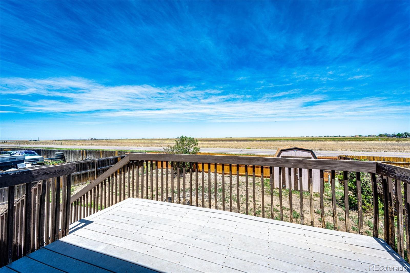 MLS Image #13 for 625  madison way,bennett, Colorado