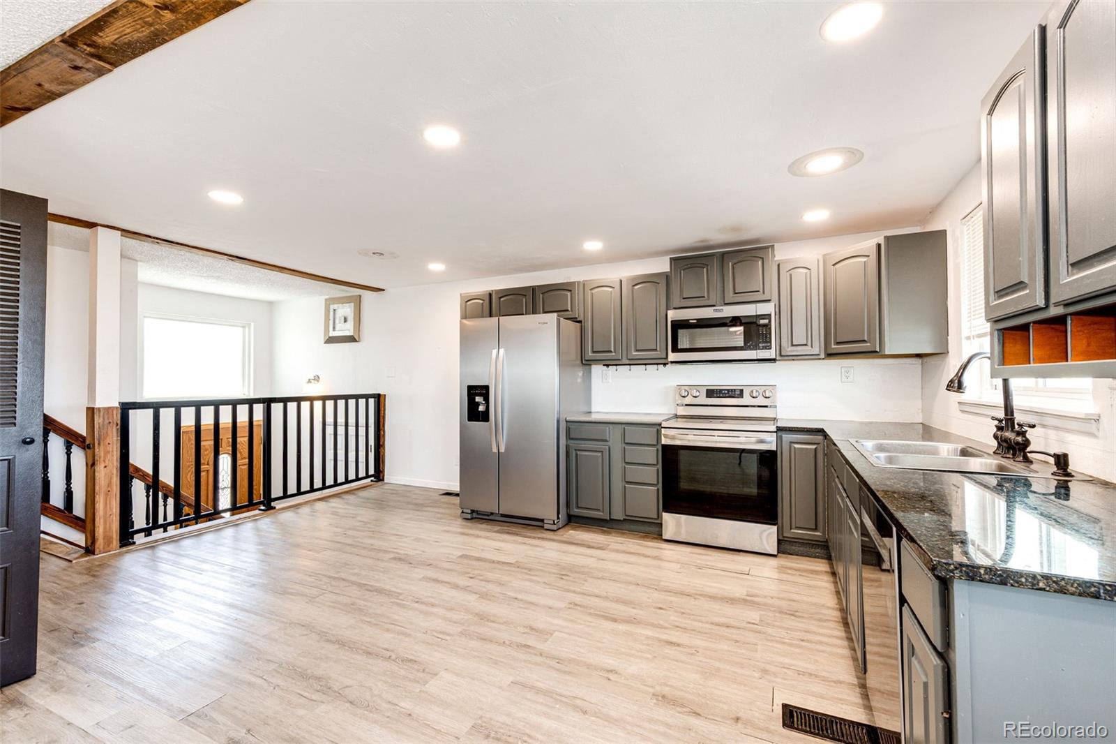 MLS Image #14 for 625  madison way,bennett, Colorado