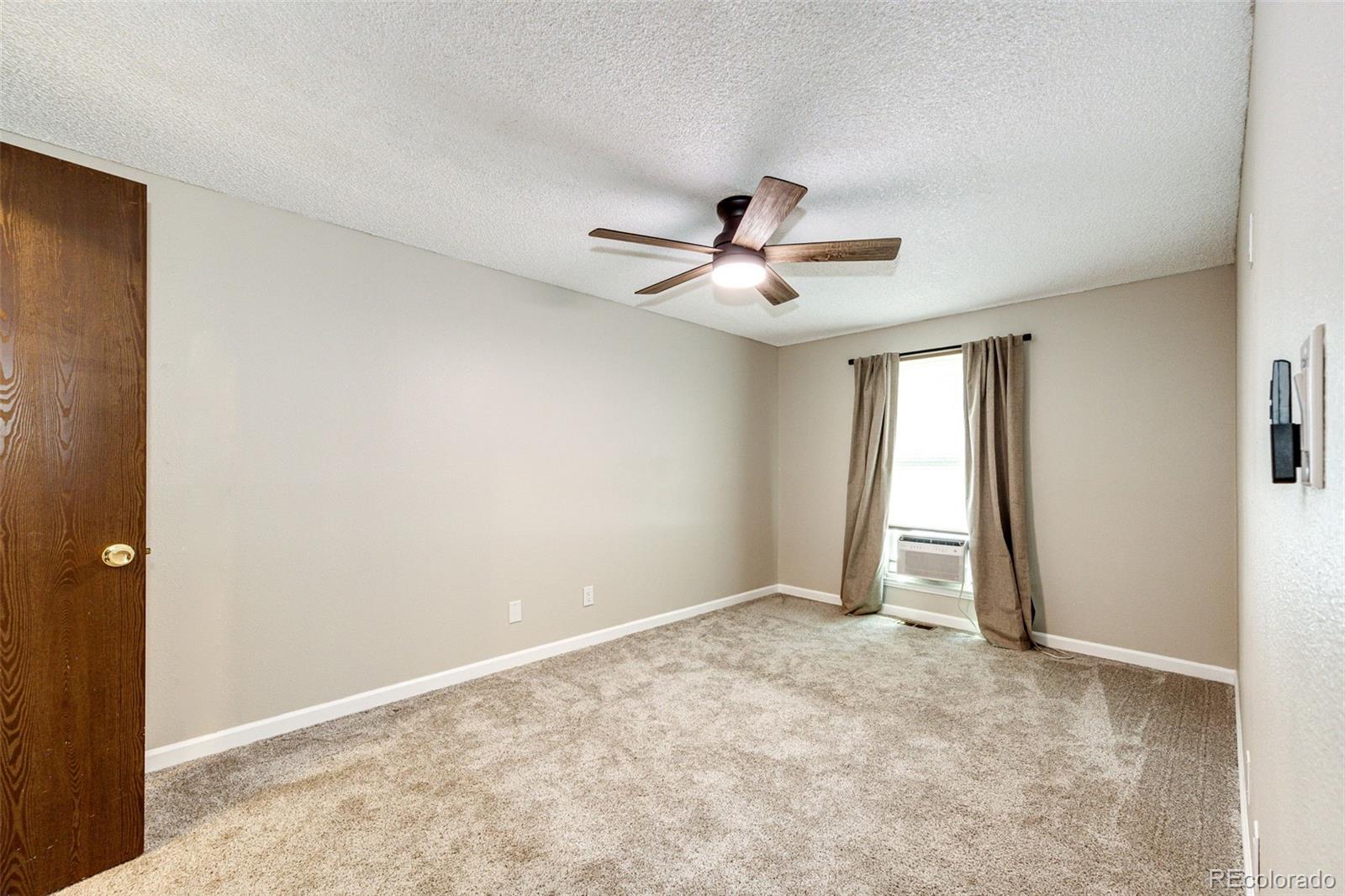 MLS Image #15 for 625  madison way,bennett, Colorado