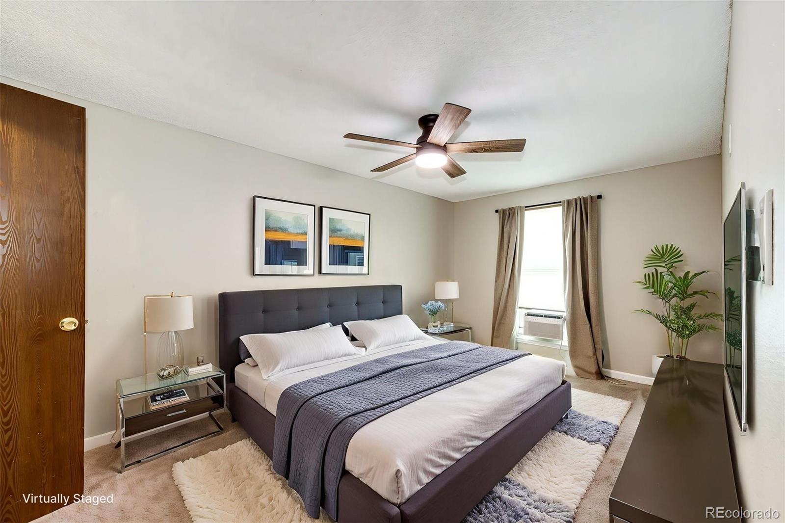 MLS Image #16 for 625  madison way,bennett, Colorado