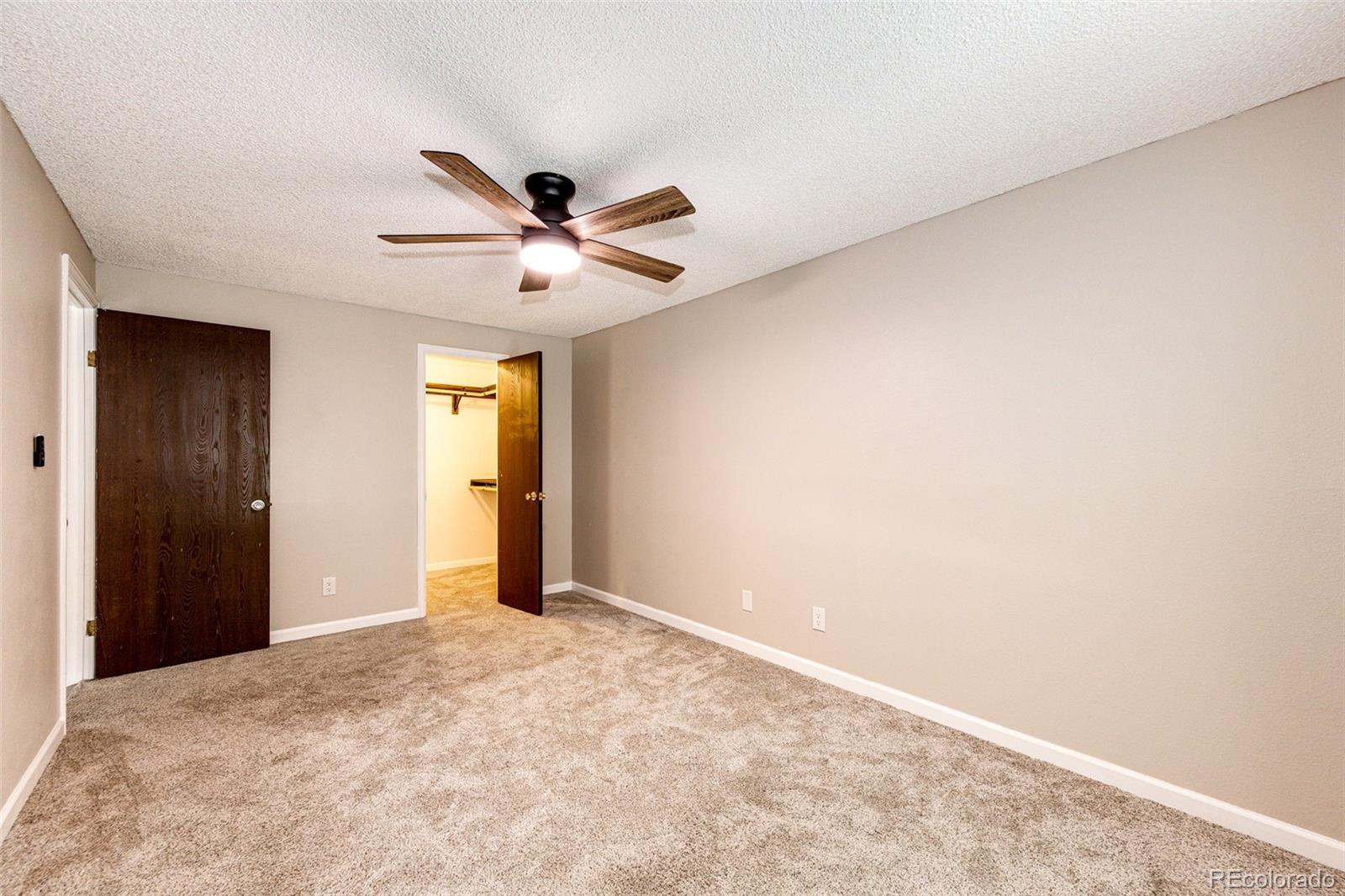 MLS Image #17 for 625  madison way,bennett, Colorado