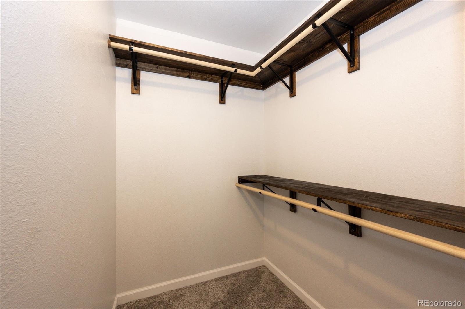 MLS Image #18 for 625  madison way,bennett, Colorado