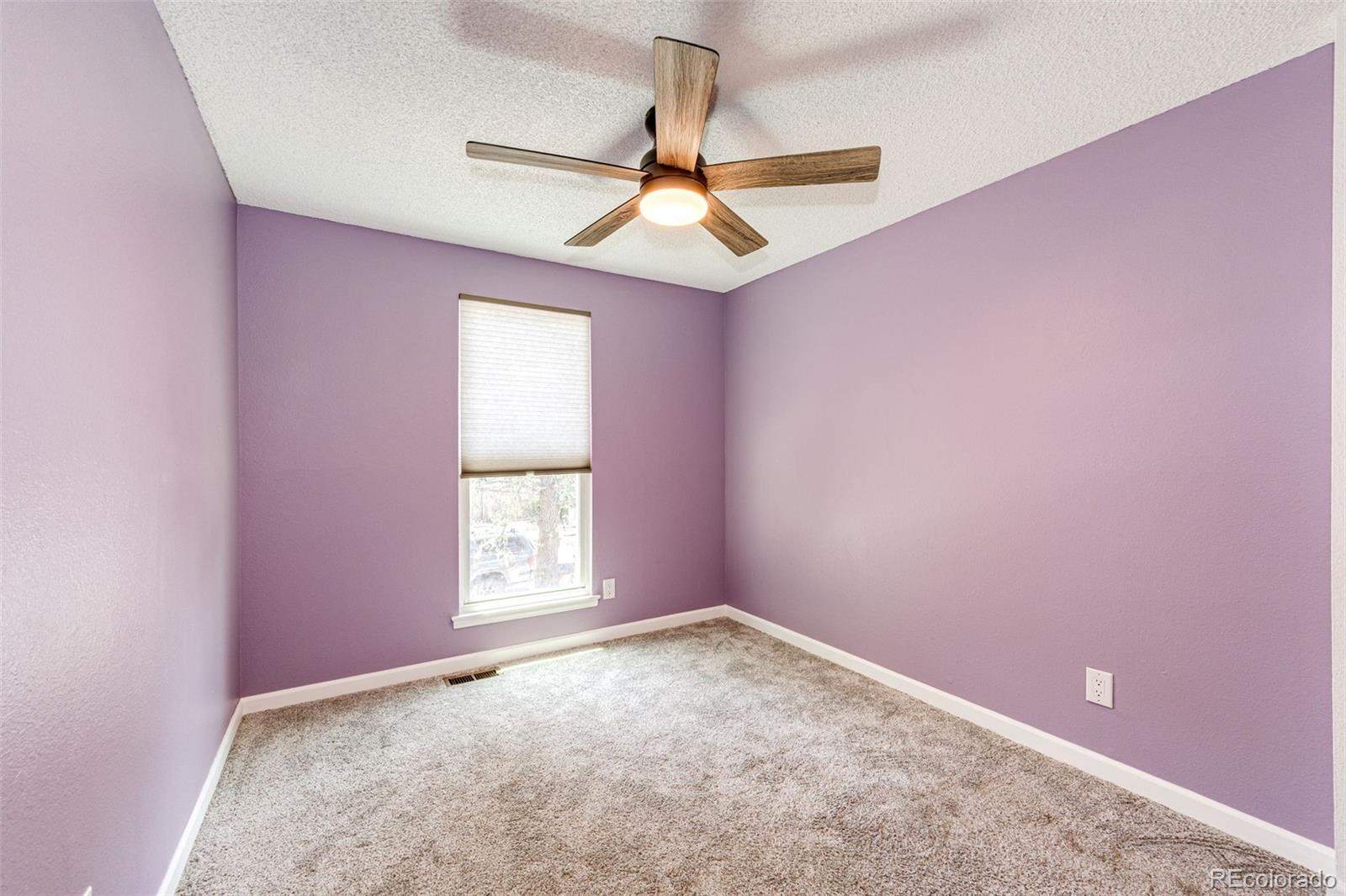 MLS Image #19 for 625  madison way,bennett, Colorado