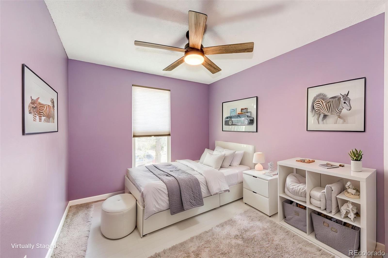 MLS Image #20 for 625  madison way,bennett, Colorado