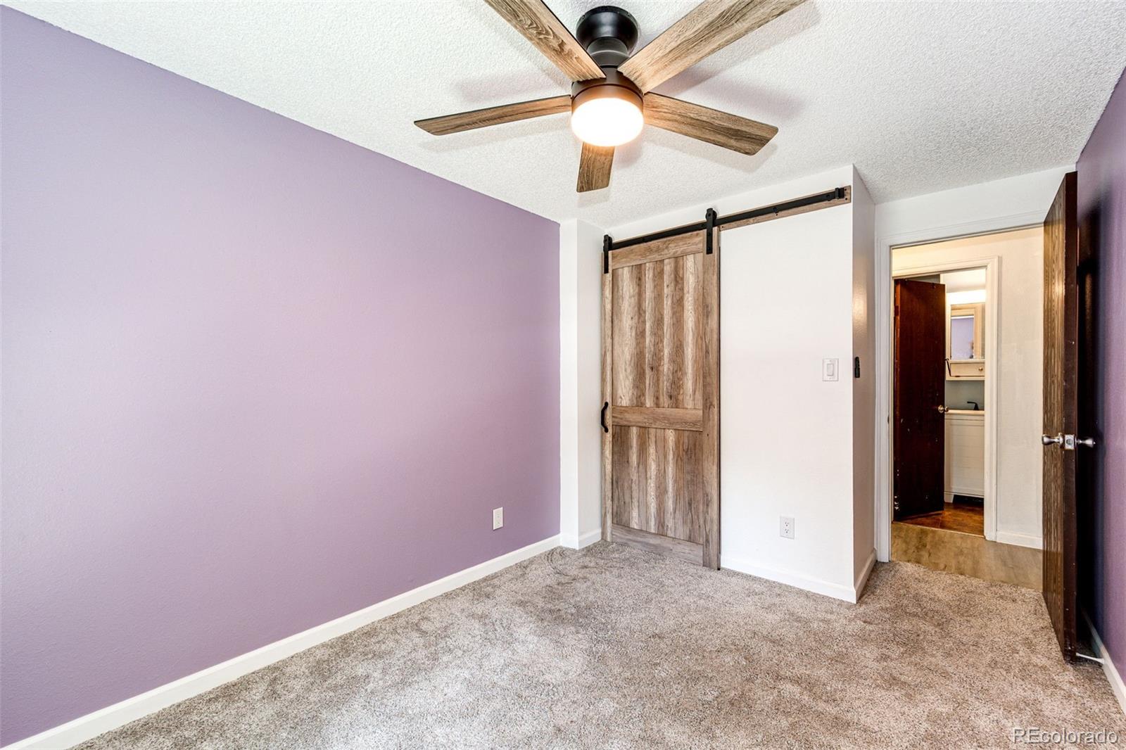 MLS Image #21 for 625  madison way,bennett, Colorado