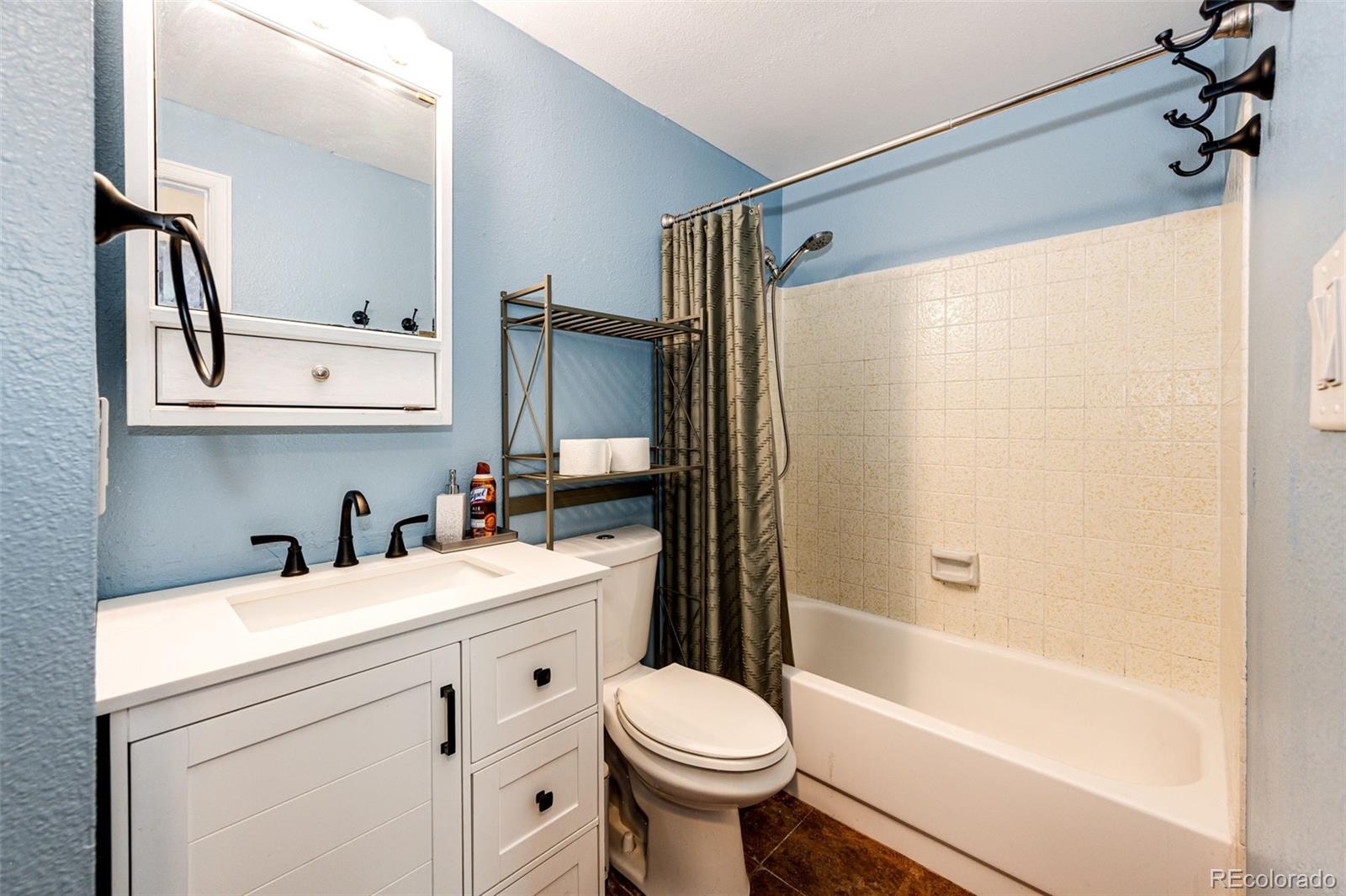 MLS Image #22 for 625  madison way,bennett, Colorado