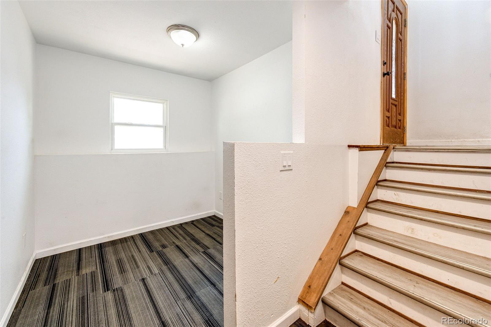 MLS Image #23 for 625  madison way,bennett, Colorado