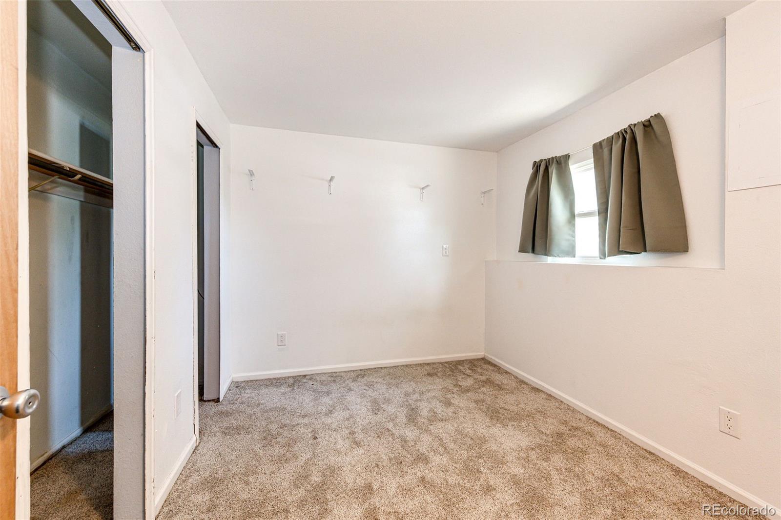 MLS Image #24 for 625  madison way,bennett, Colorado