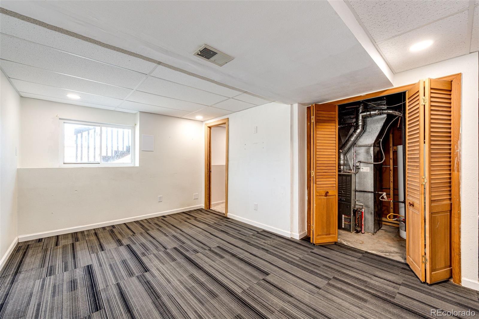 MLS Image #26 for 625  madison way,bennett, Colorado