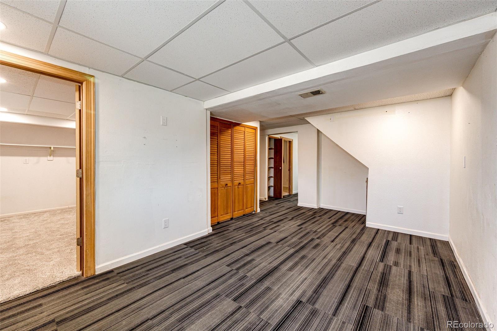 MLS Image #27 for 625  madison way,bennett, Colorado