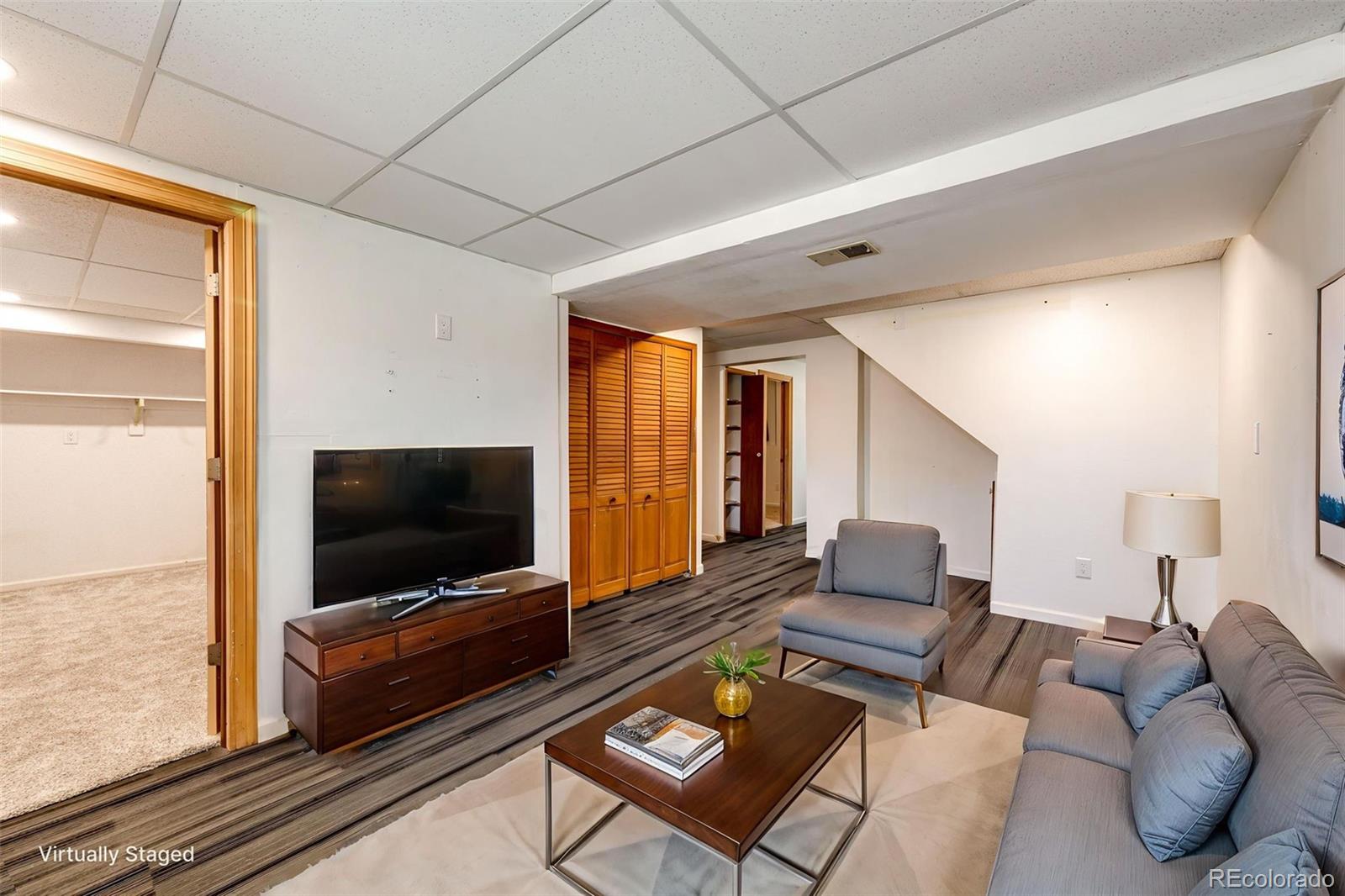 MLS Image #28 for 625  madison way,bennett, Colorado