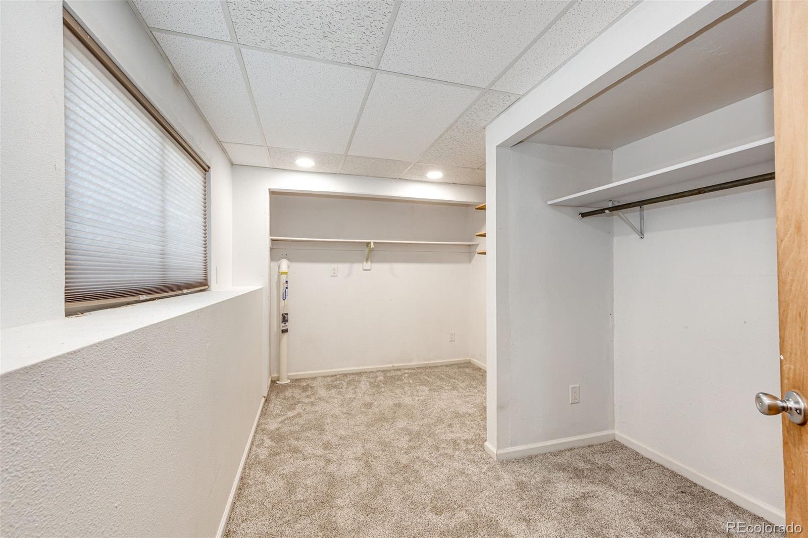 MLS Image #29 for 625  madison way,bennett, Colorado