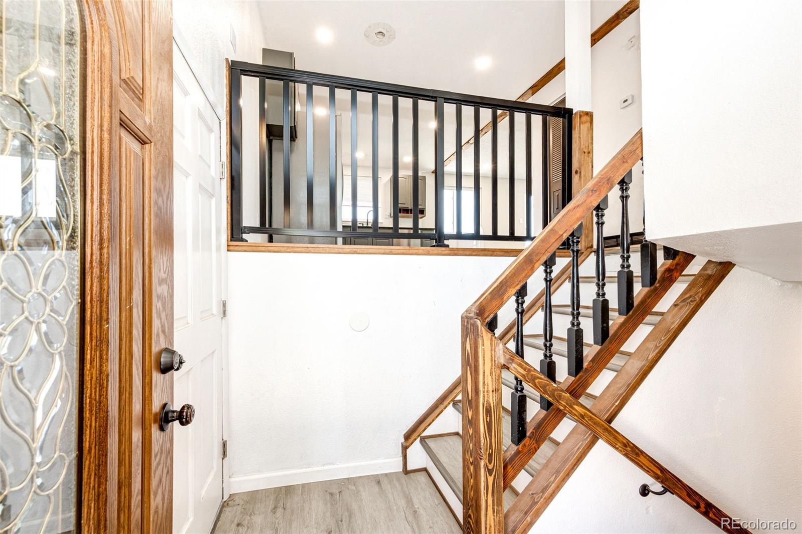 MLS Image #3 for 625  madison way,bennett, Colorado