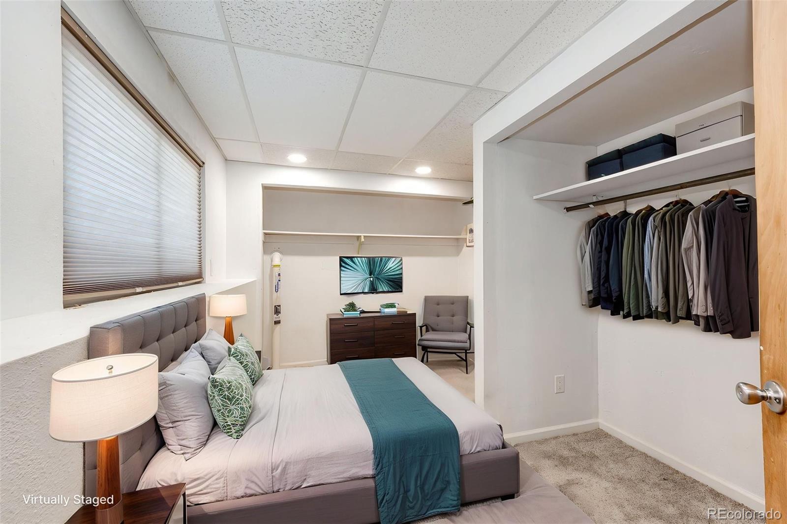 MLS Image #30 for 625  madison way,bennett, Colorado