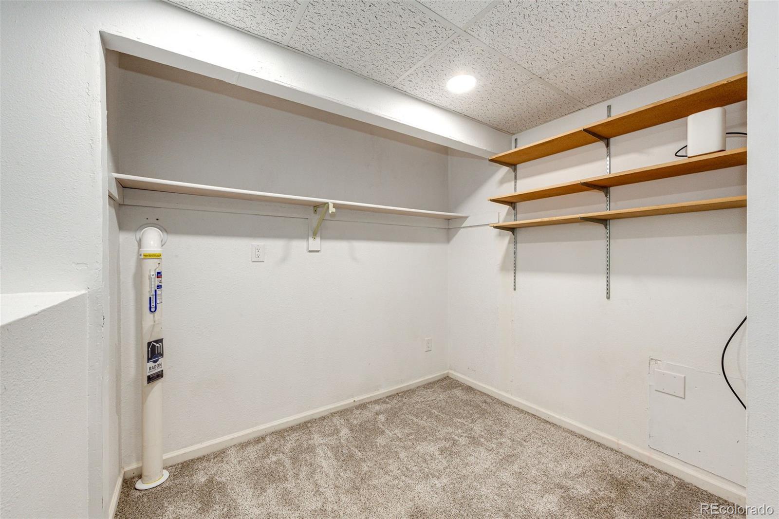 MLS Image #31 for 625  madison way,bennett, Colorado