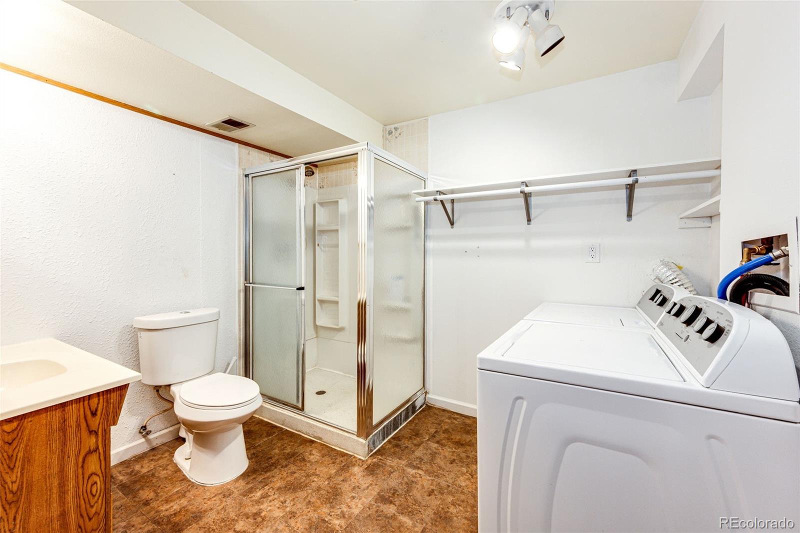 MLS Image #32 for 625  madison way,bennett, Colorado