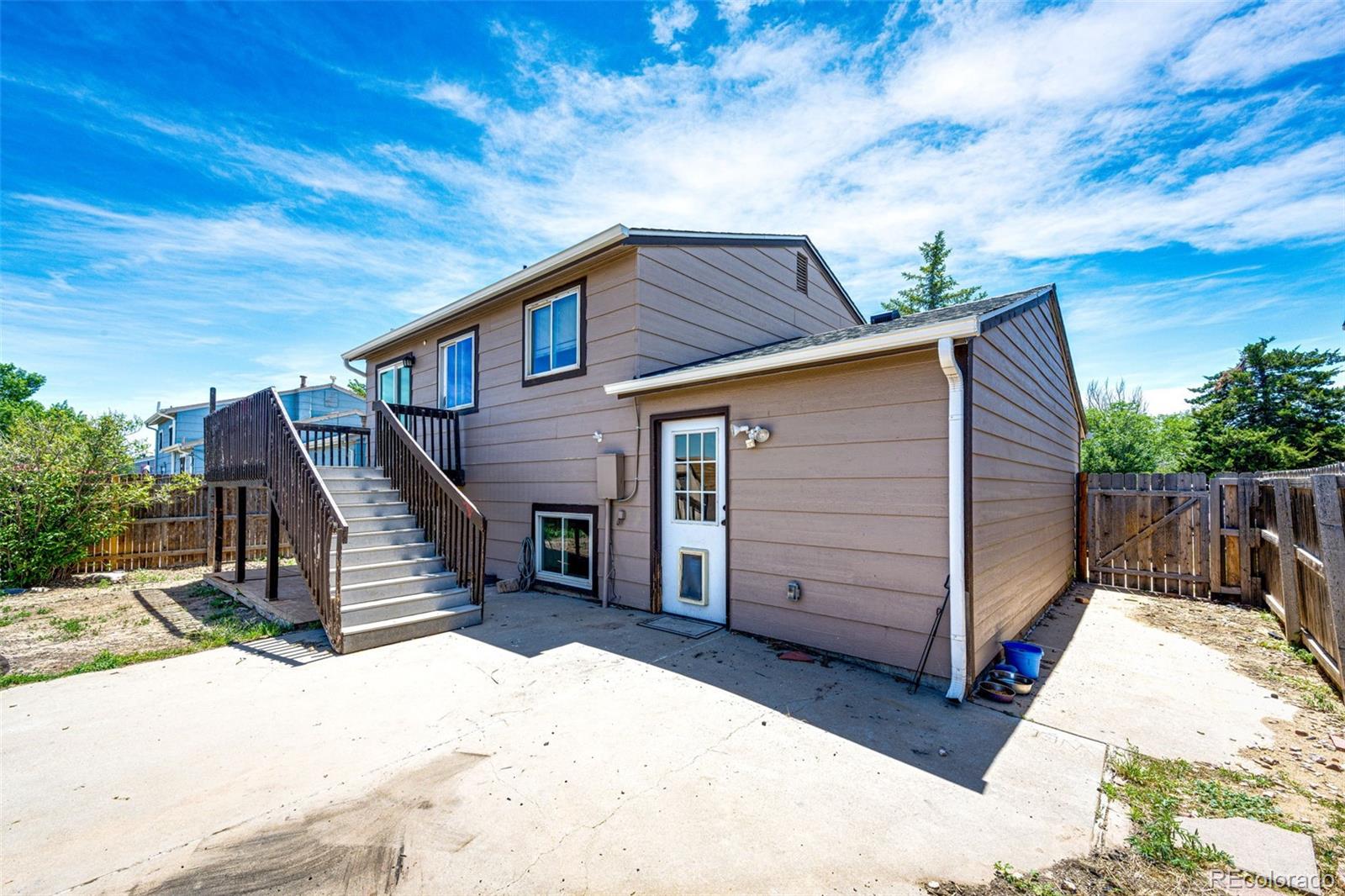 MLS Image #33 for 625  madison way,bennett, Colorado