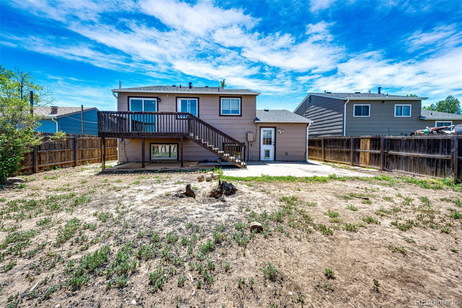 MLS Image #35 for 625  madison way,bennett, Colorado