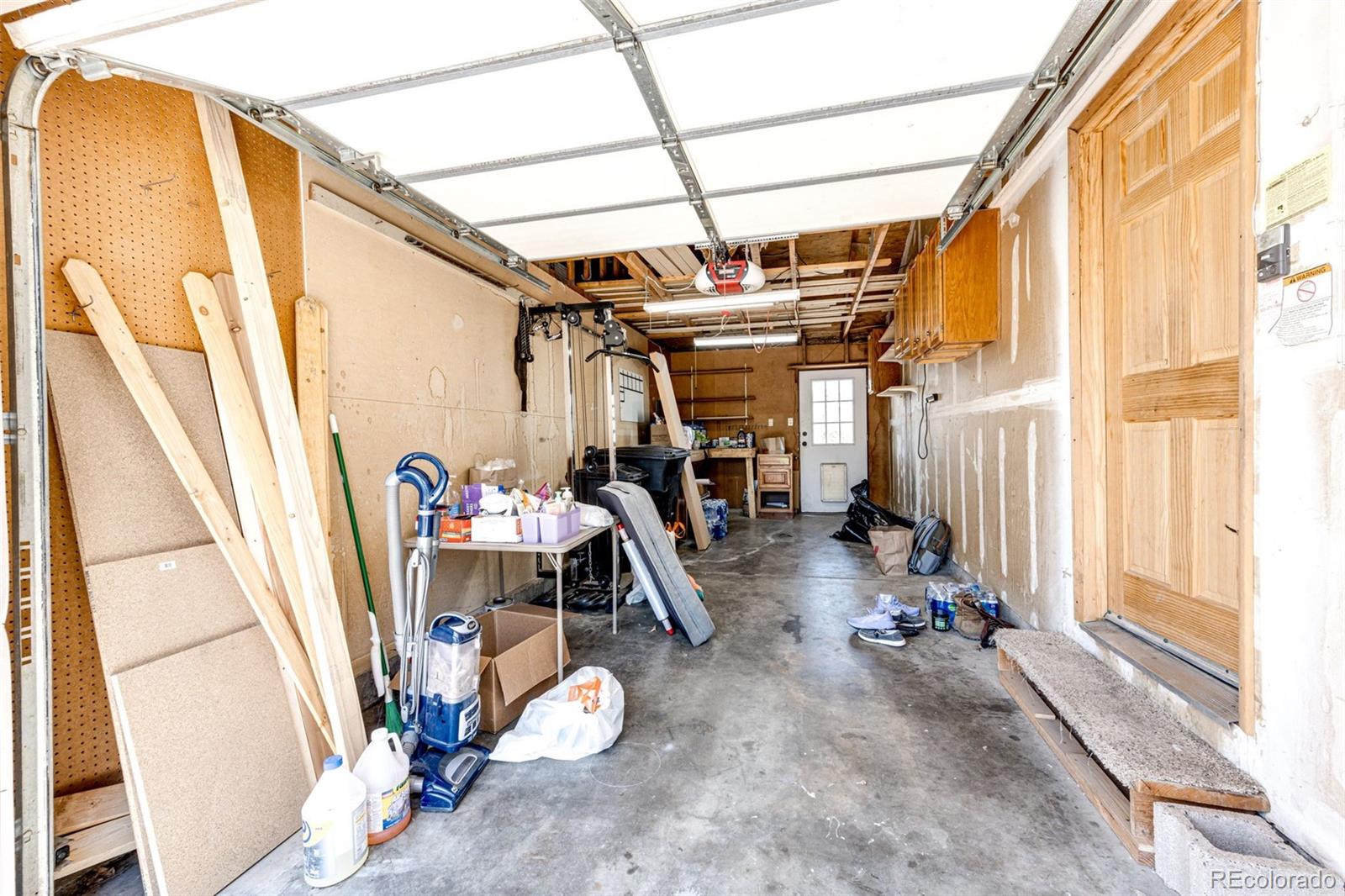 MLS Image #36 for 625  madison way,bennett, Colorado