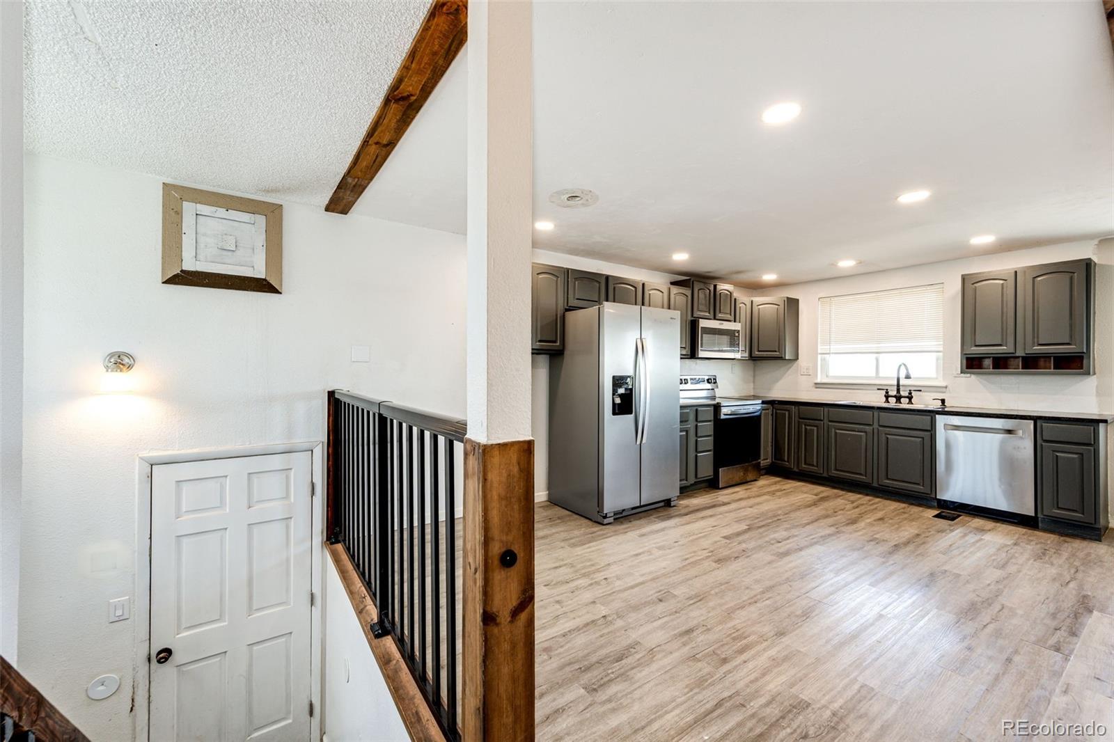 MLS Image #4 for 625  madison way,bennett, Colorado